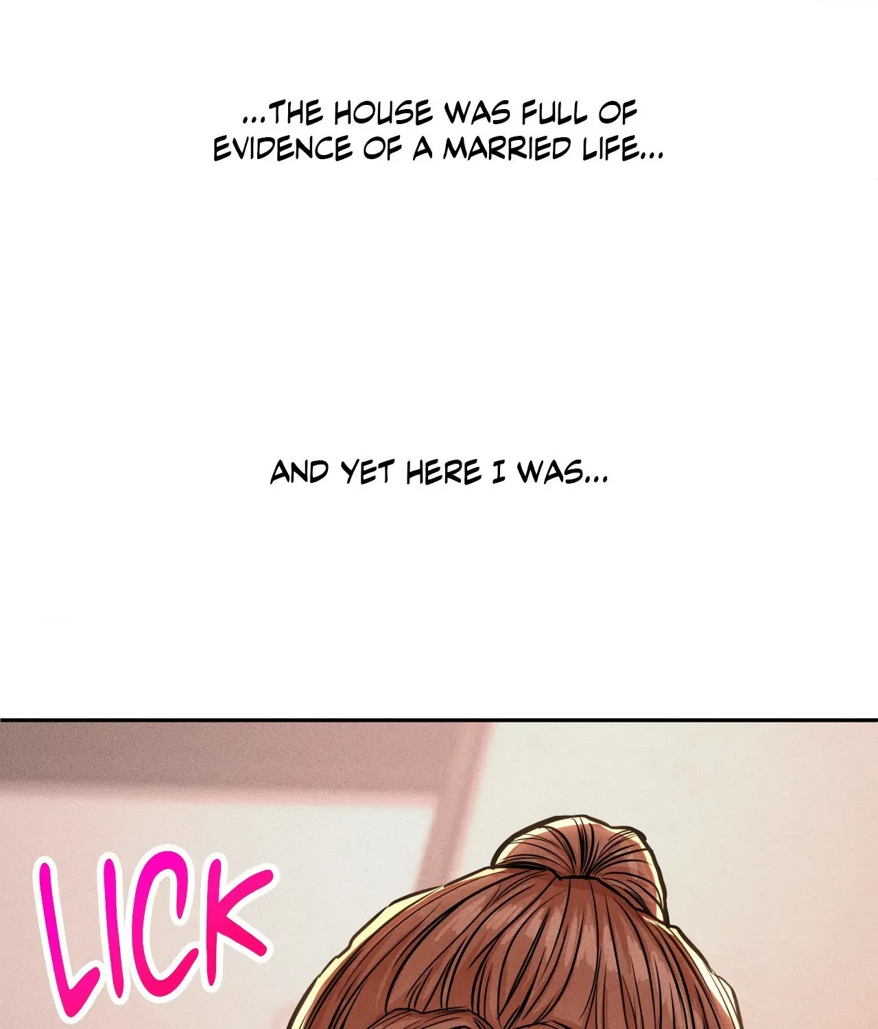 True or False Chapter 60 page 15 - 