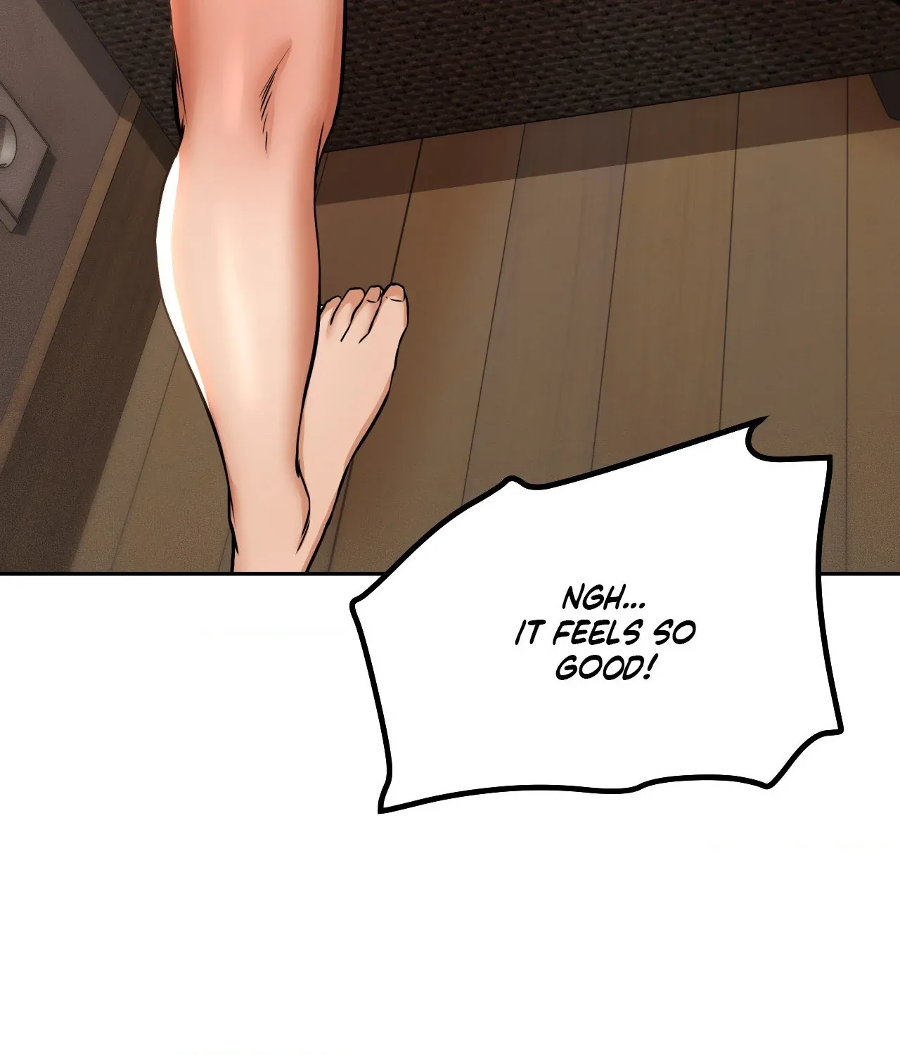True or False Chapter 60 page 19 - 