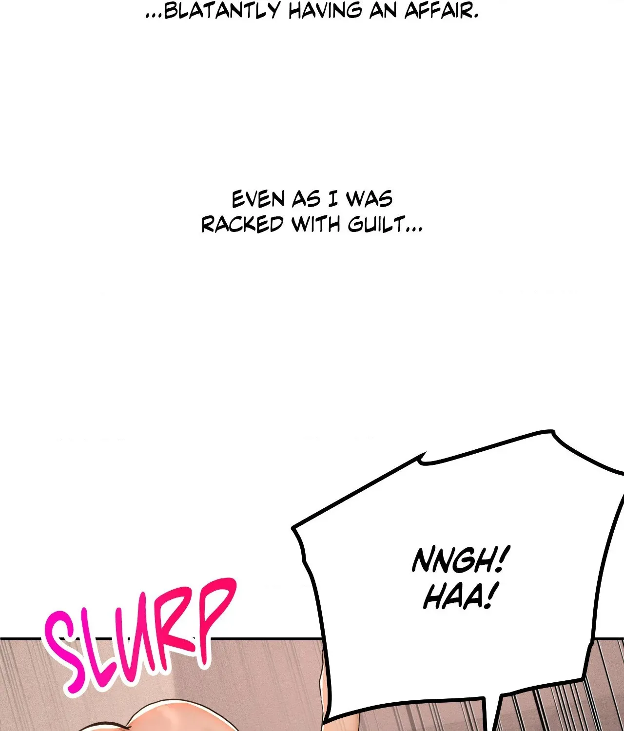 True or False Chapter 60 page 20 - 