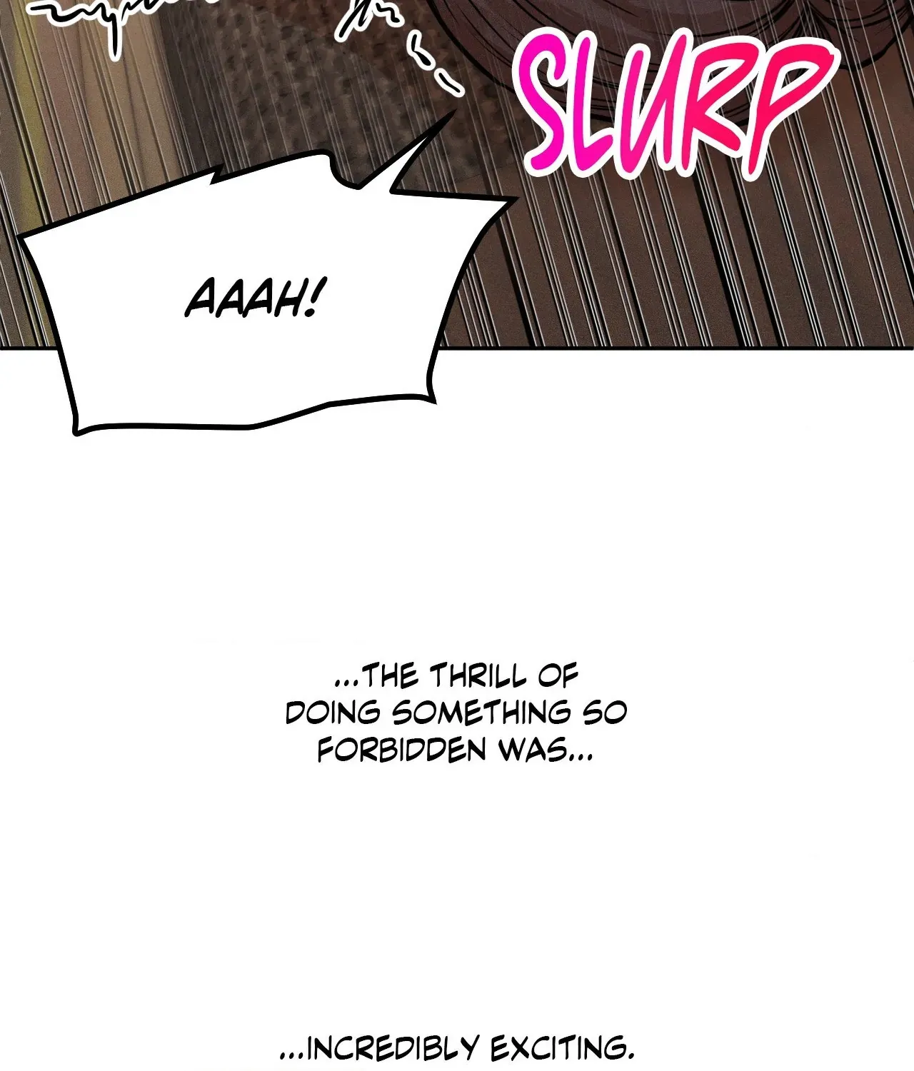 True or False Chapter 60 page 22 - 