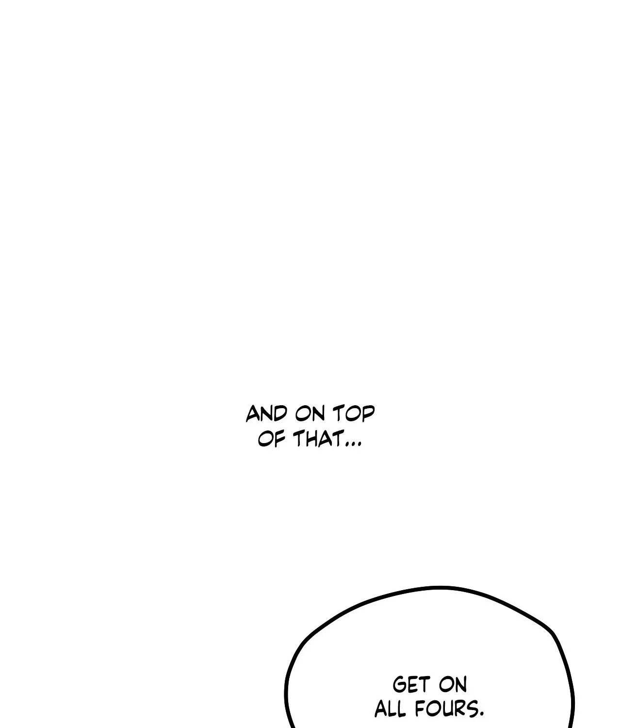 True or False Chapter 60 page 23 - 