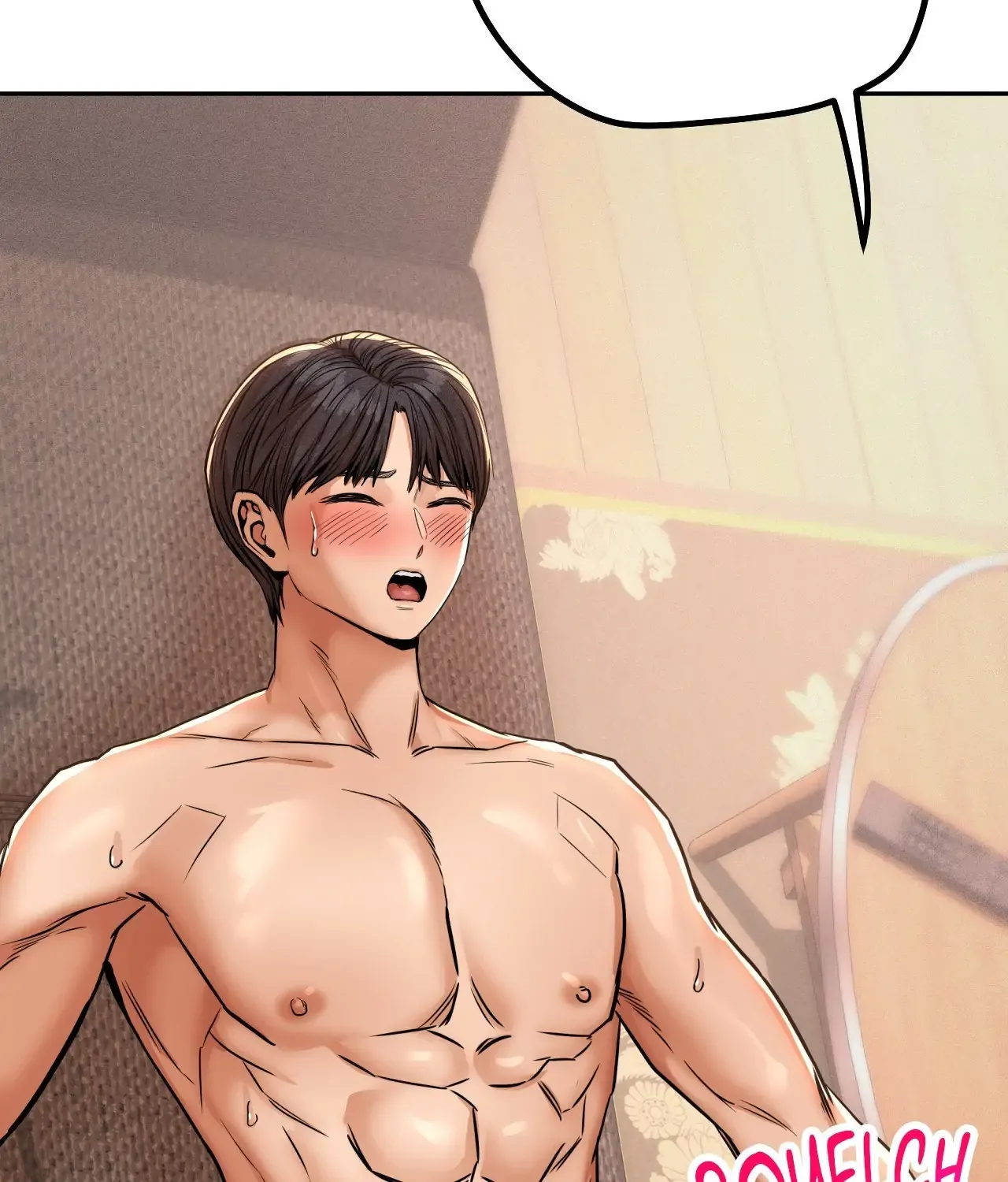 True or False Chapter 60 page 24 - 