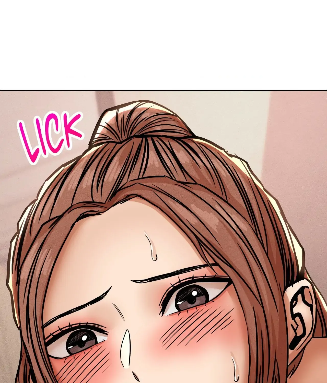 True or False Chapter 60 page 27 - 