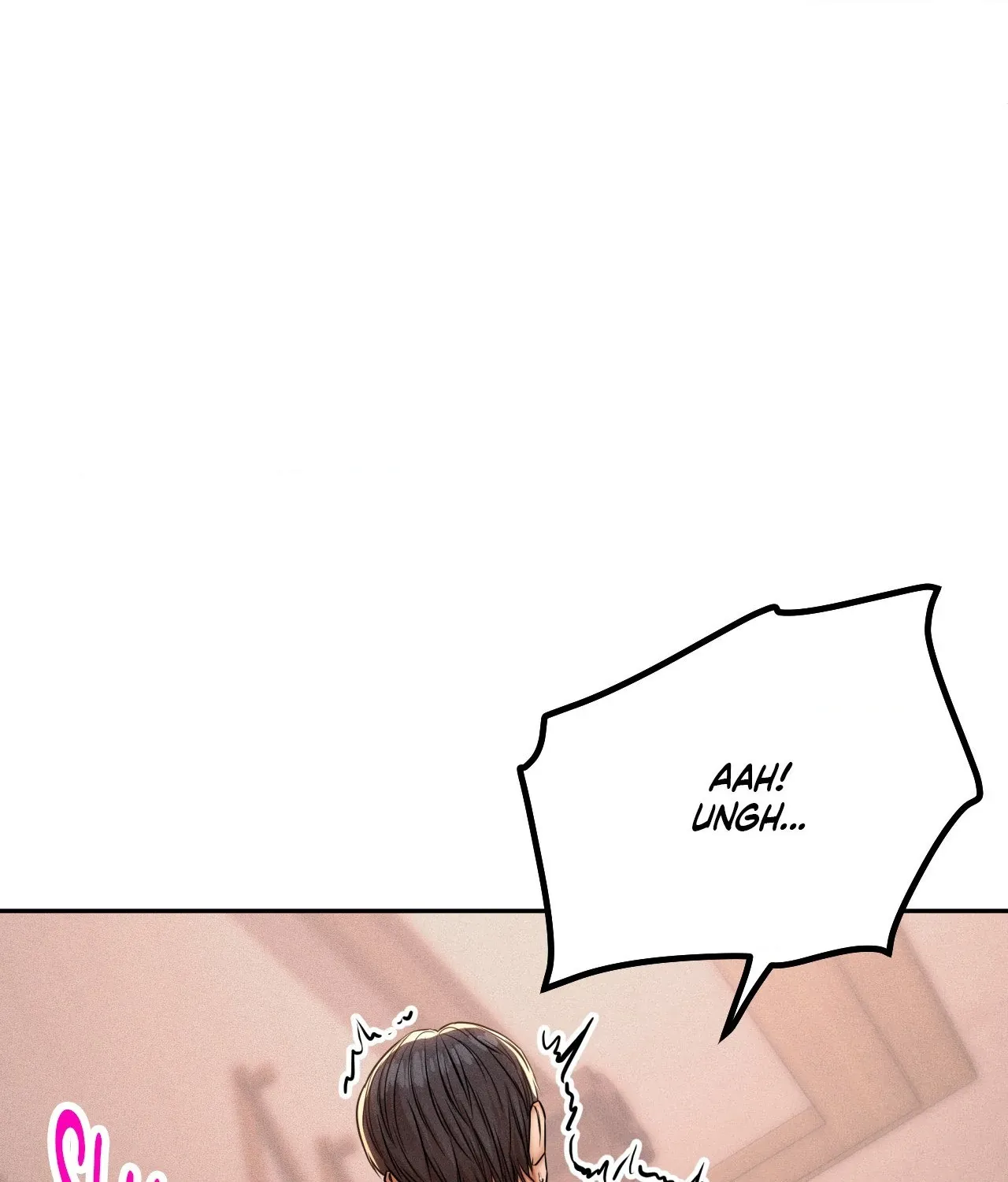 True or False Chapter 60 page 29 - 