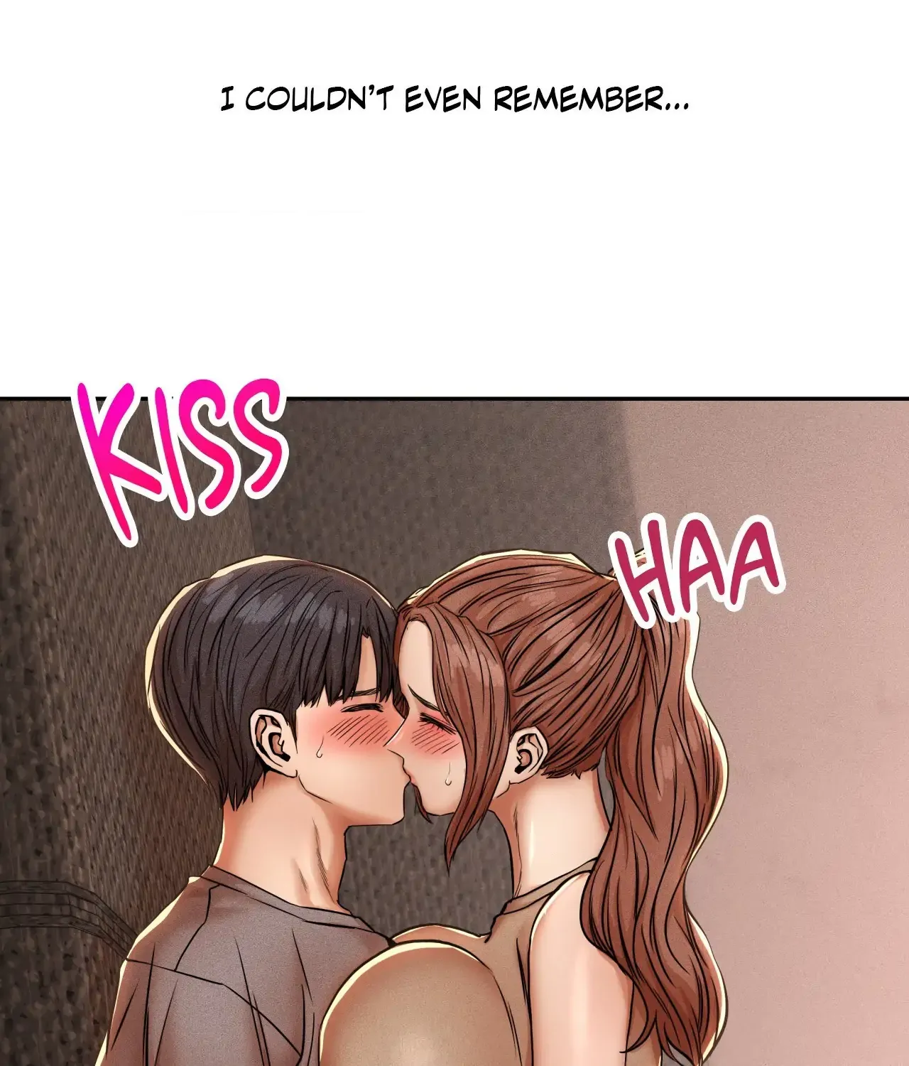 True or False Chapter 60 page 4 - 