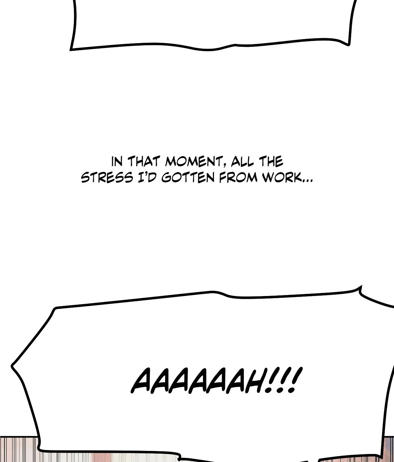 True or False Chapter 60 page 32 - 