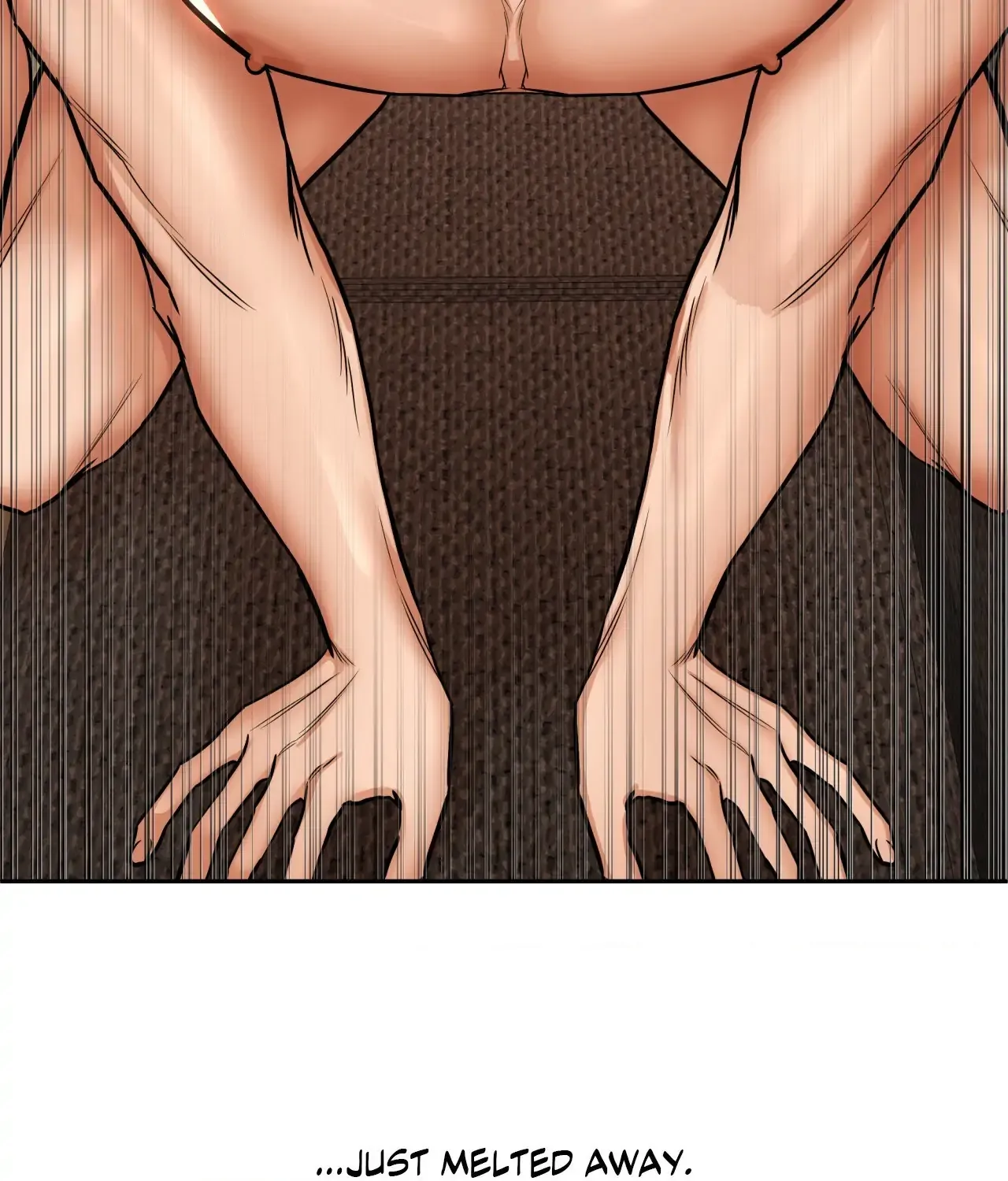 True or False Chapter 60 page 34 - 