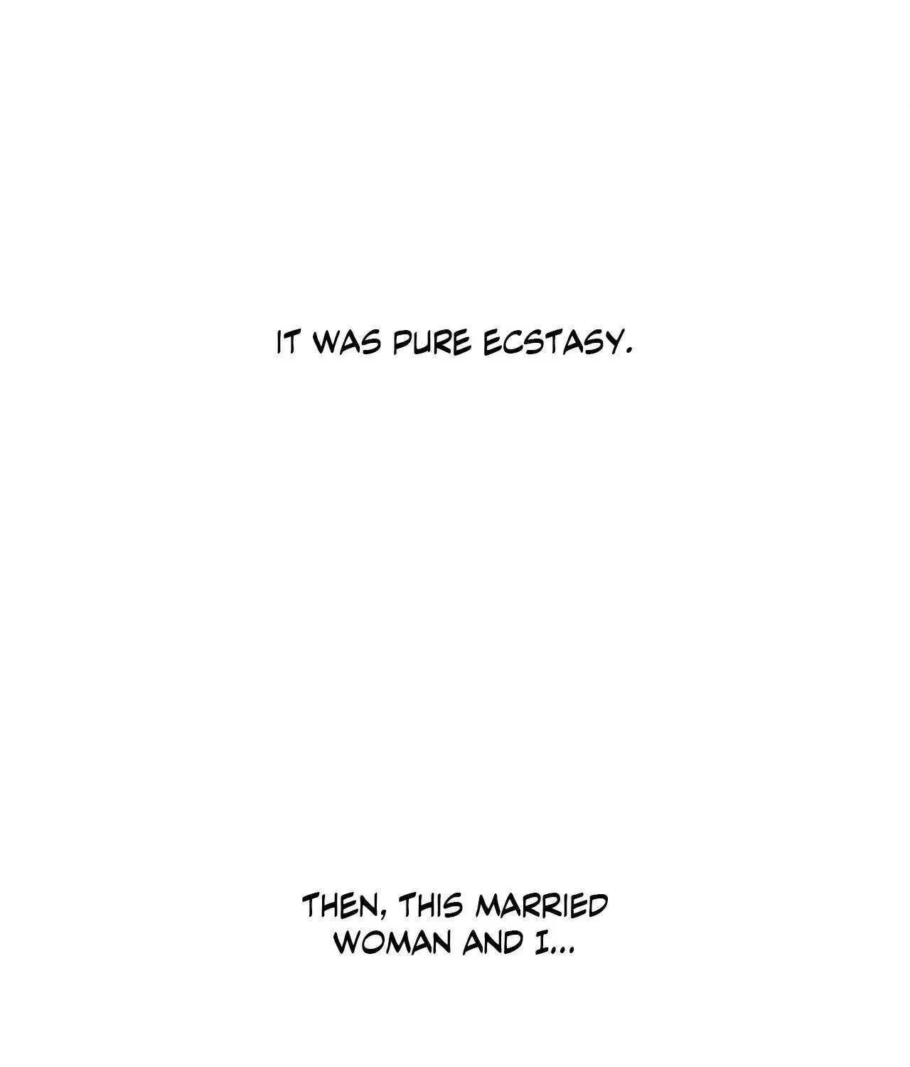 True or False Chapter 60 page 35 - 
