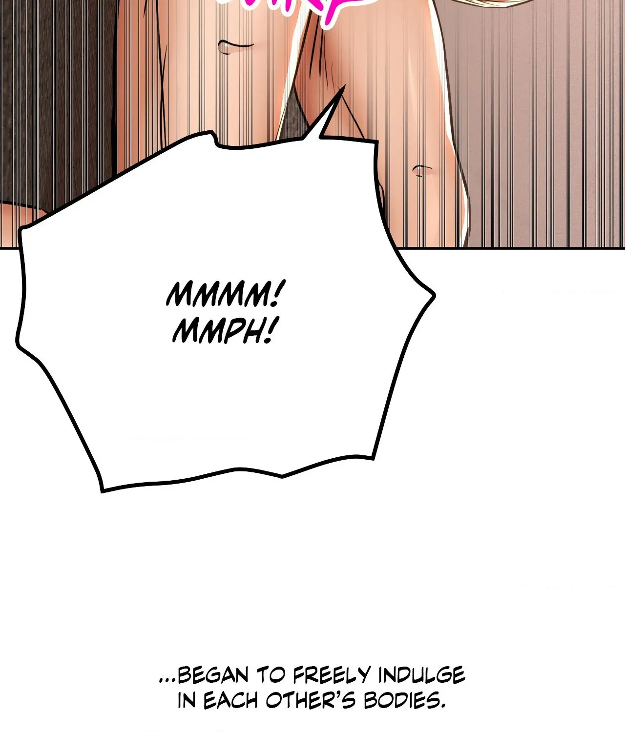 True or False Chapter 60 page 38 - 