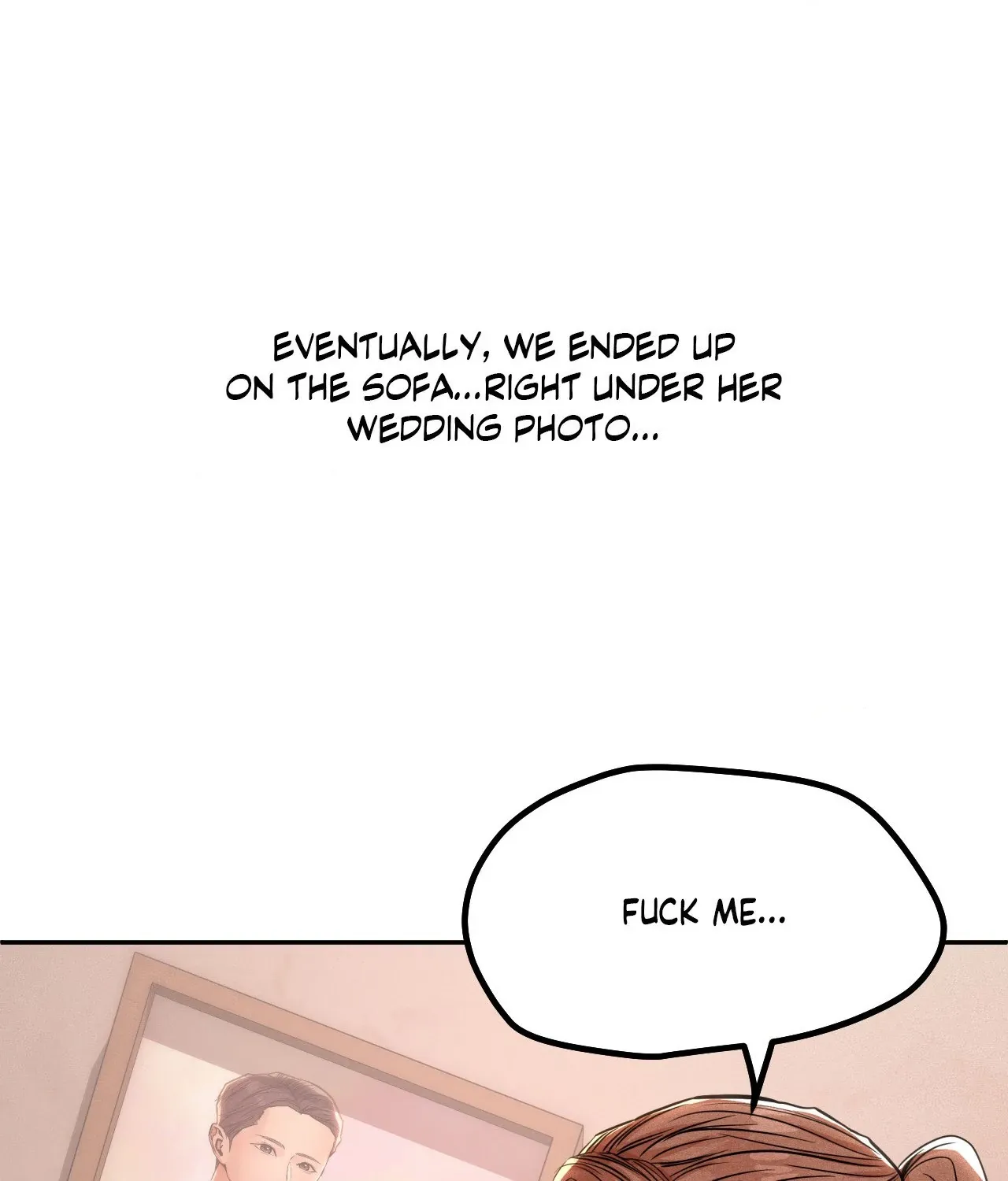 True or False Chapter 60 page 39 - 