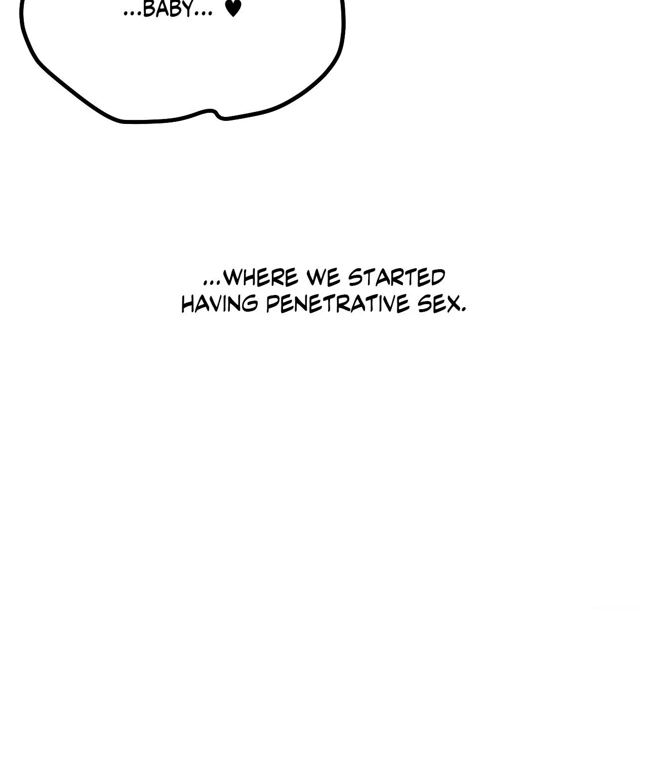 True or False Chapter 60 page 42 - 