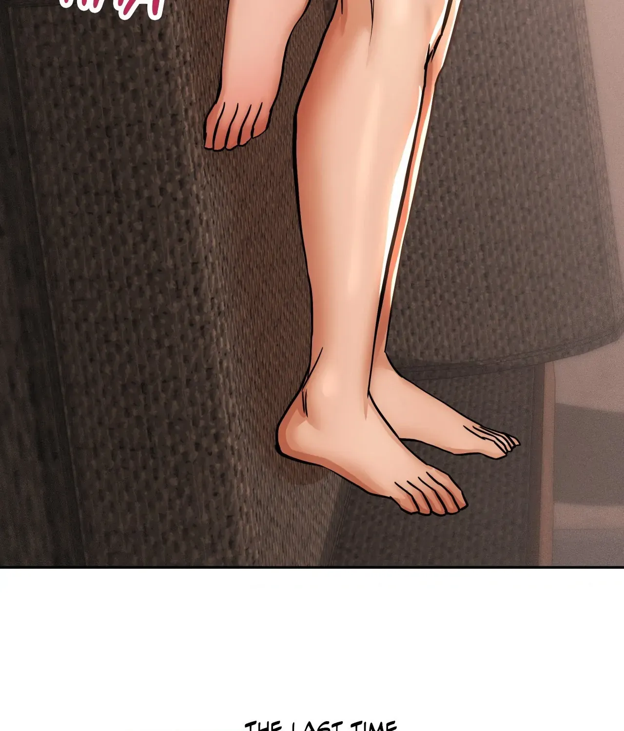 True or False Chapter 60 page 6 - 