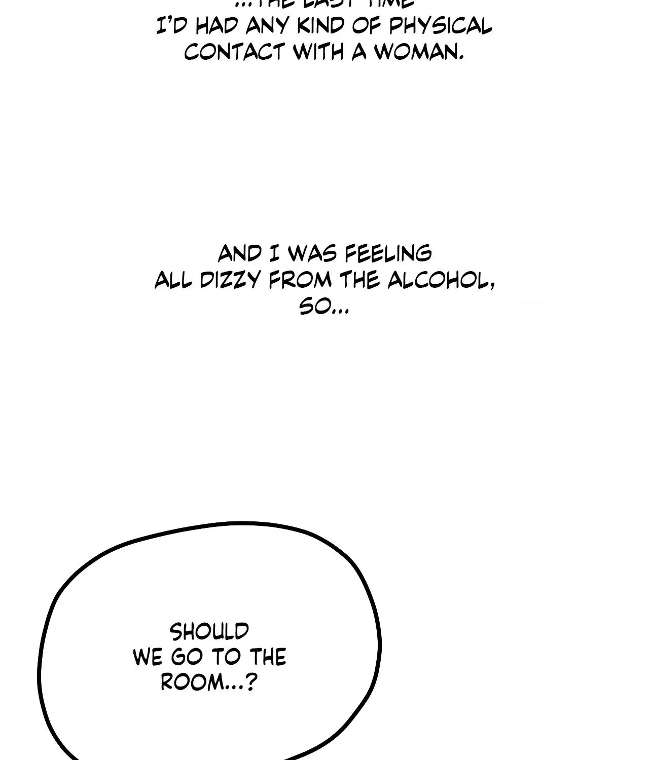 True or False Chapter 60 page 7 - 