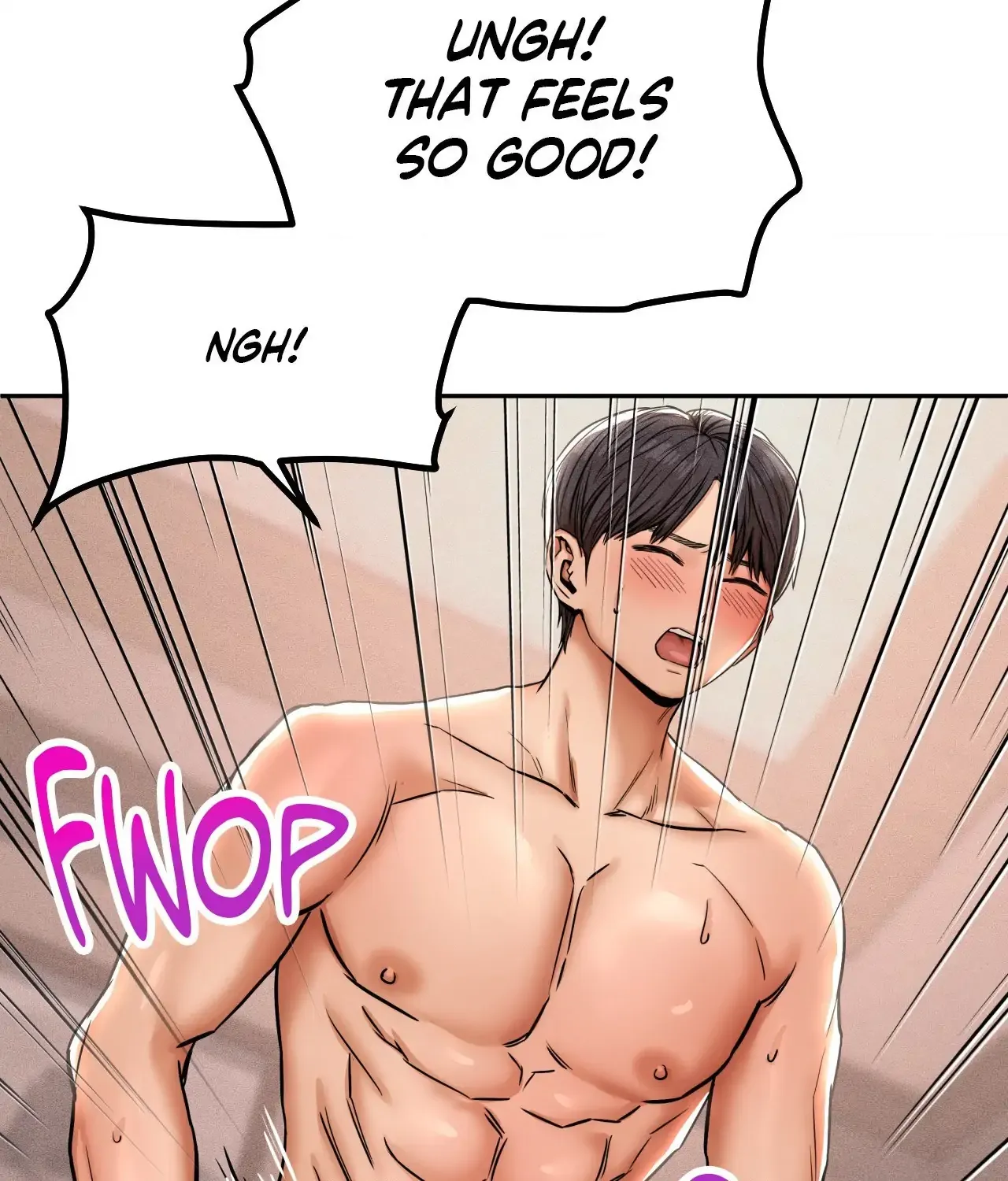 True or False Chapter 61 page 11 - 