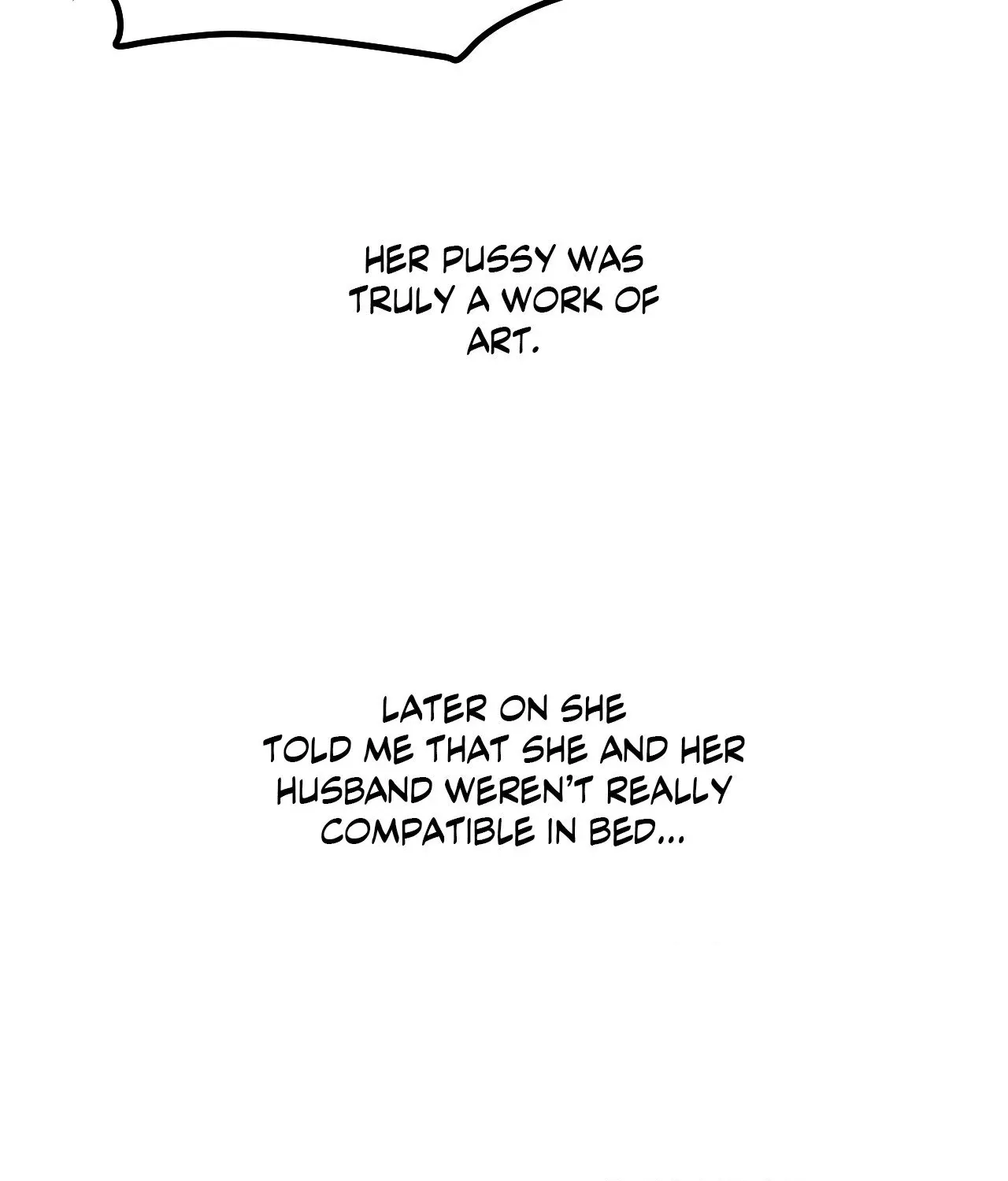 True or False Chapter 61 page 14 - 