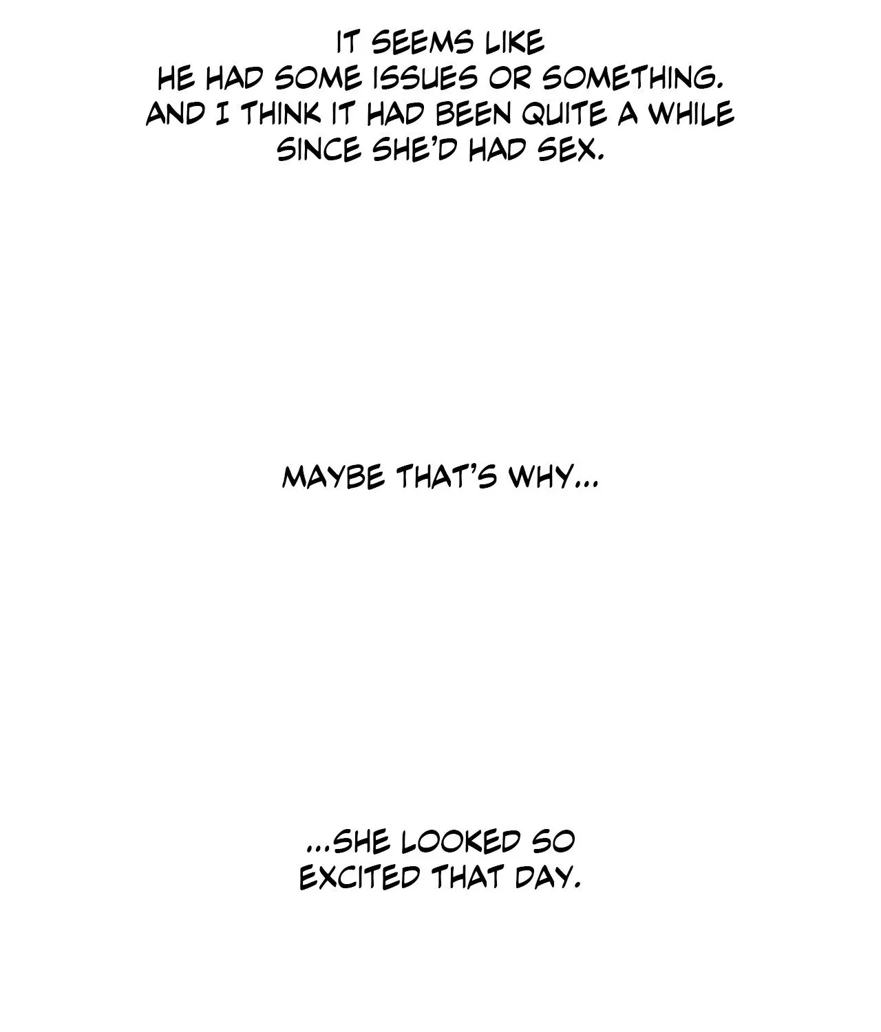 True or False Chapter 61 page 15 - 