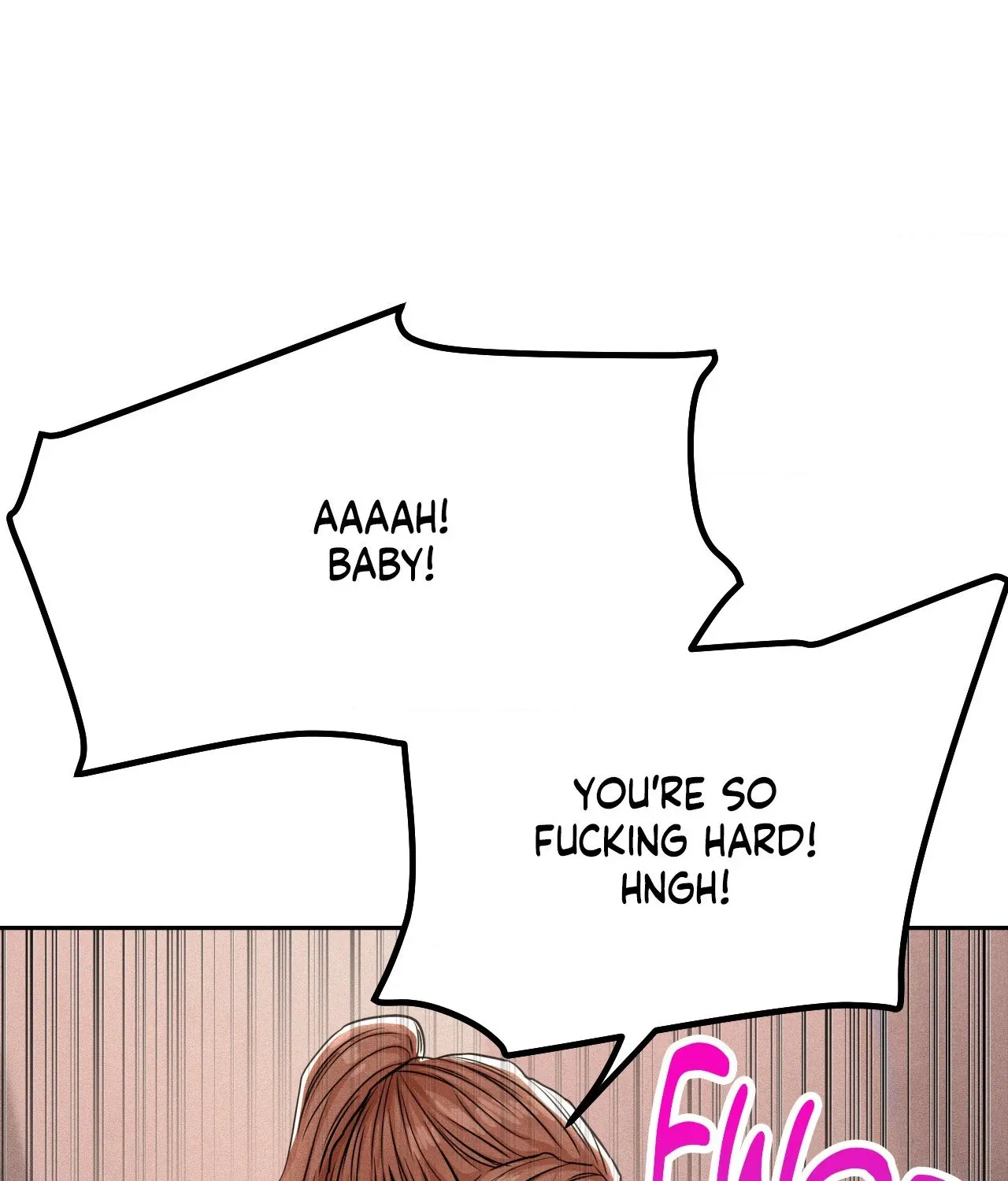 True or False Chapter 61 page 16 - 