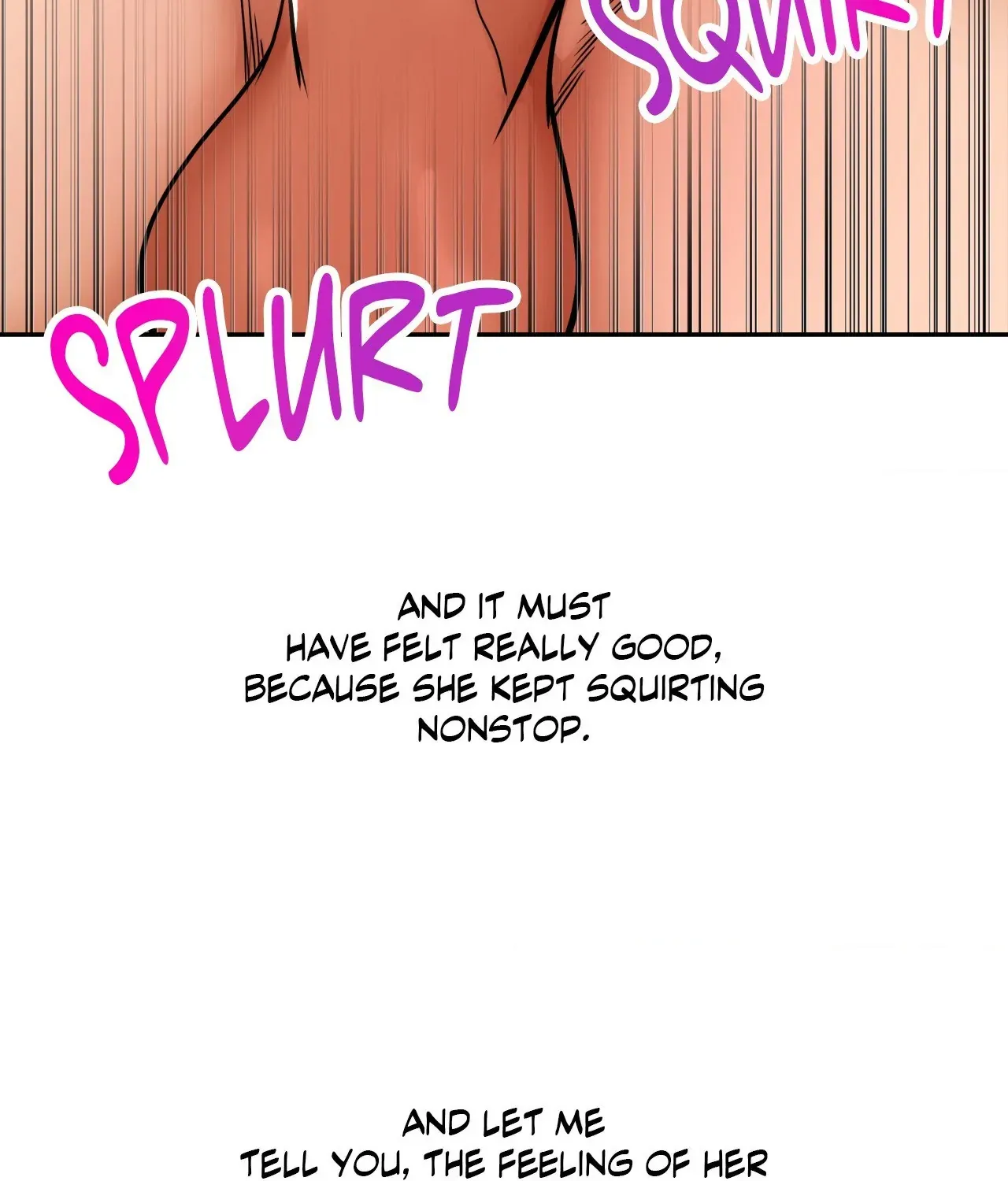 True or False Chapter 61 page 20 - 