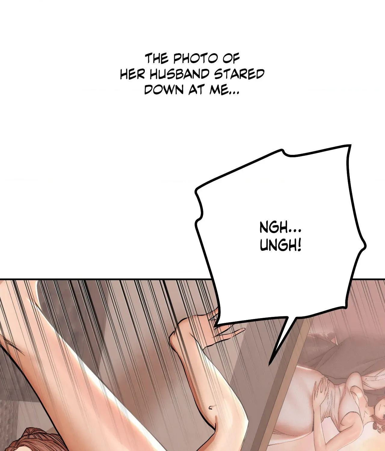 True or False Chapter 61 page 3 - 