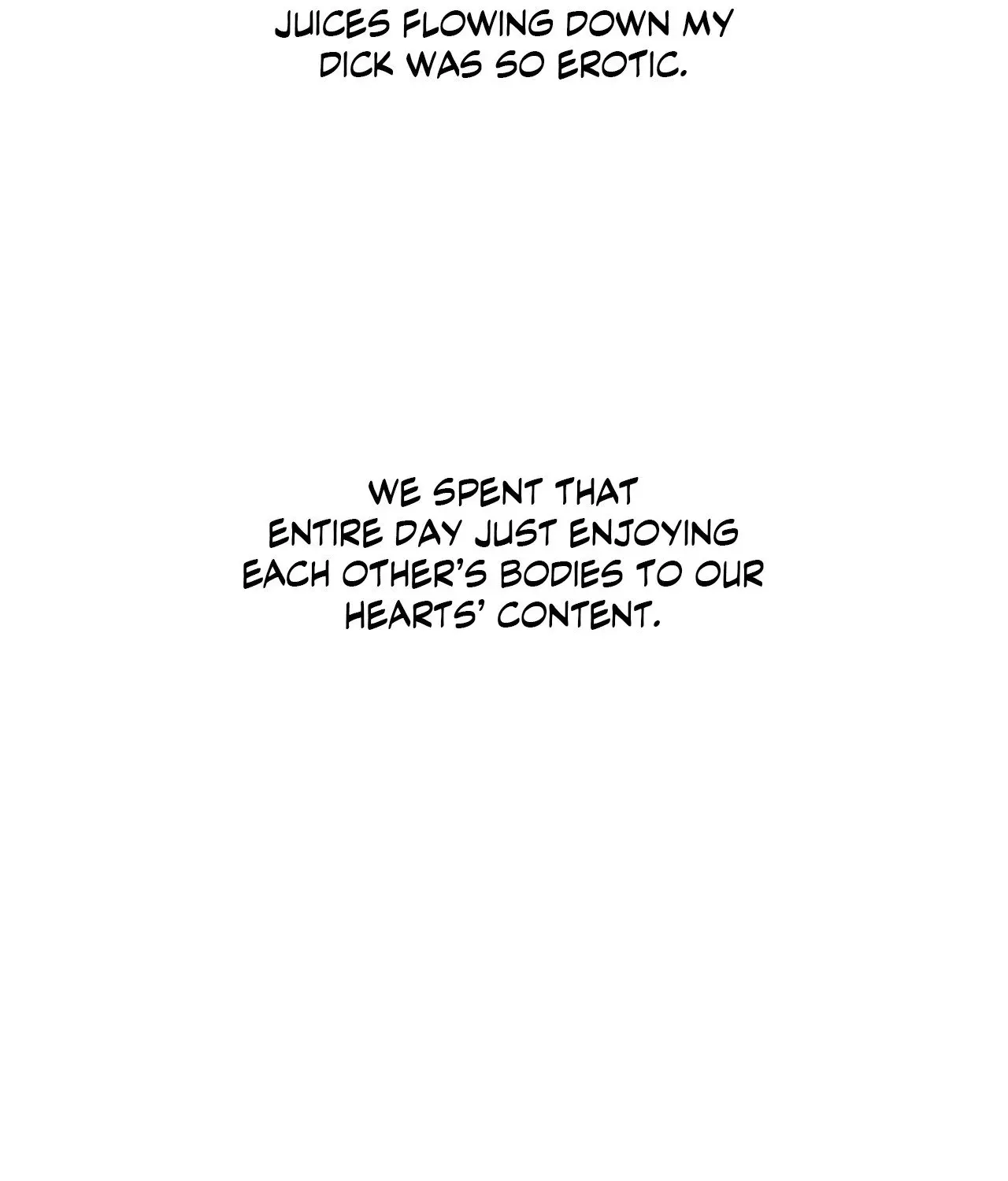 True or False Chapter 61 page 21 - 