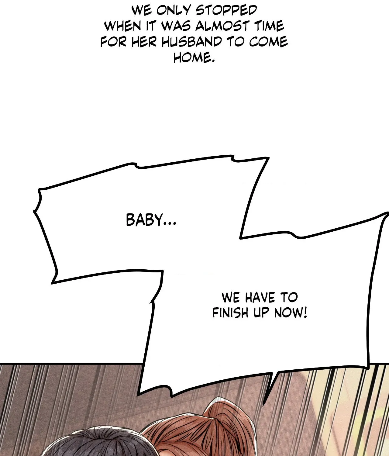 True or False Chapter 61 page 22 - 