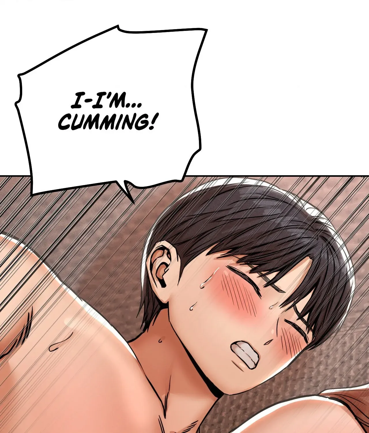 True or False Chapter 61 page 27 - 