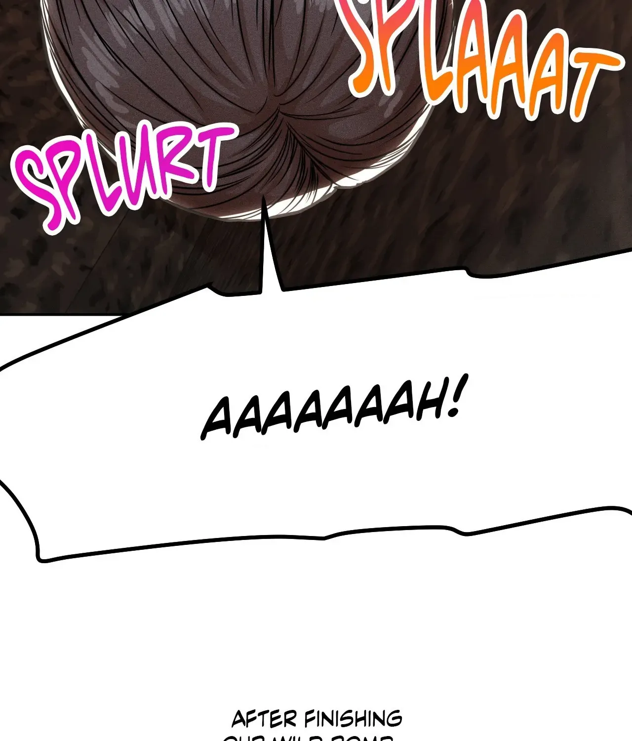 True or False Chapter 61 page 31 - 