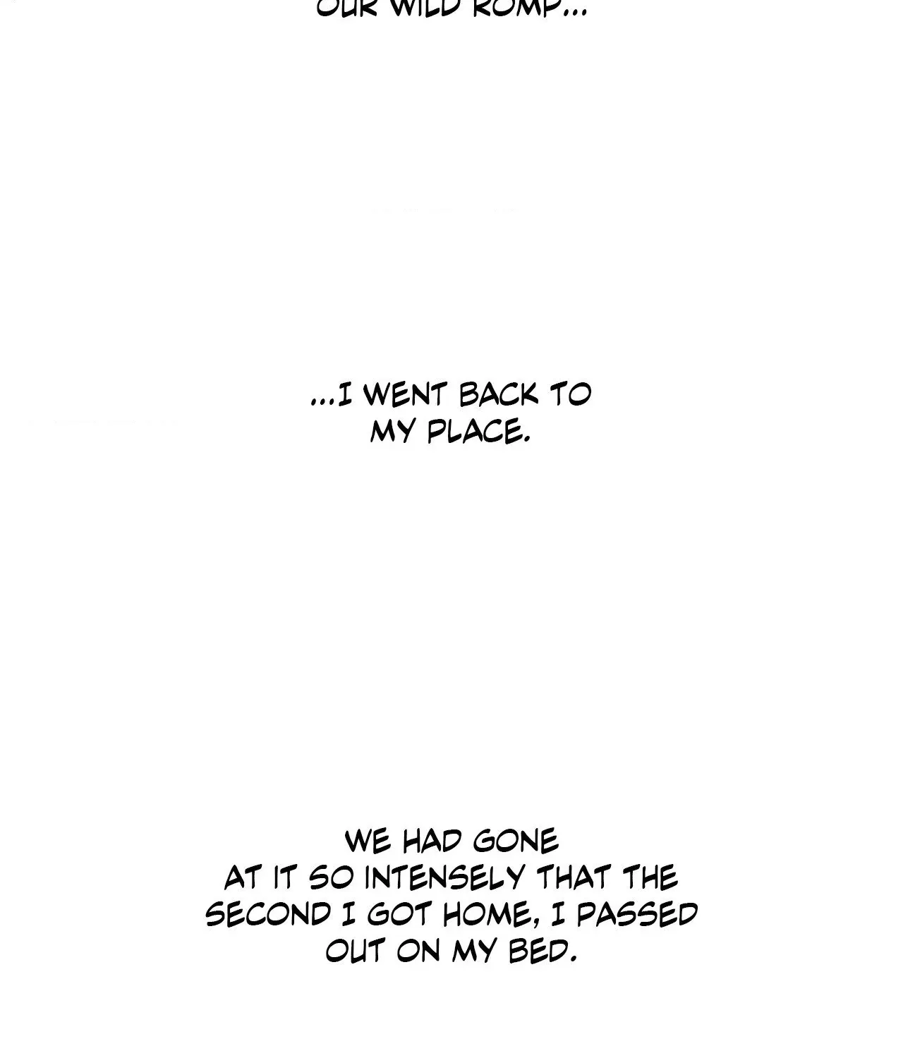 True or False Chapter 61 page 32 - 