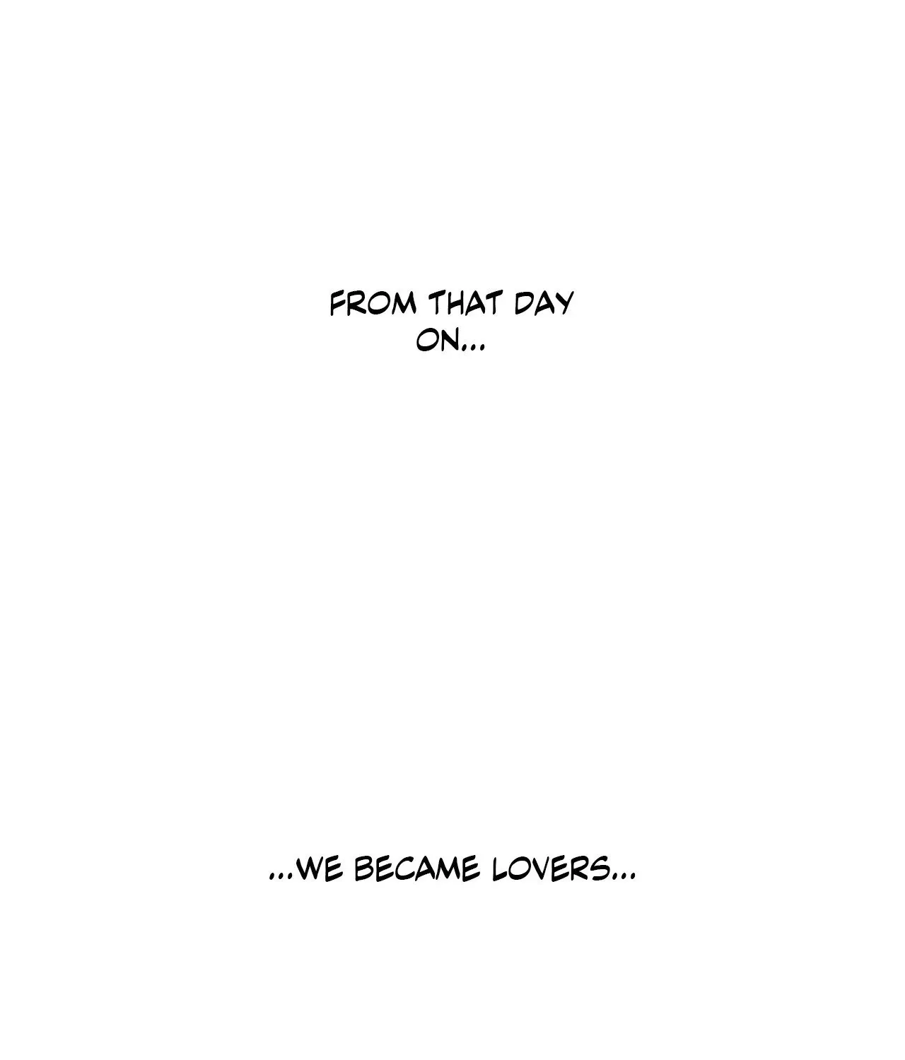 True or False Chapter 61 page 33 - 