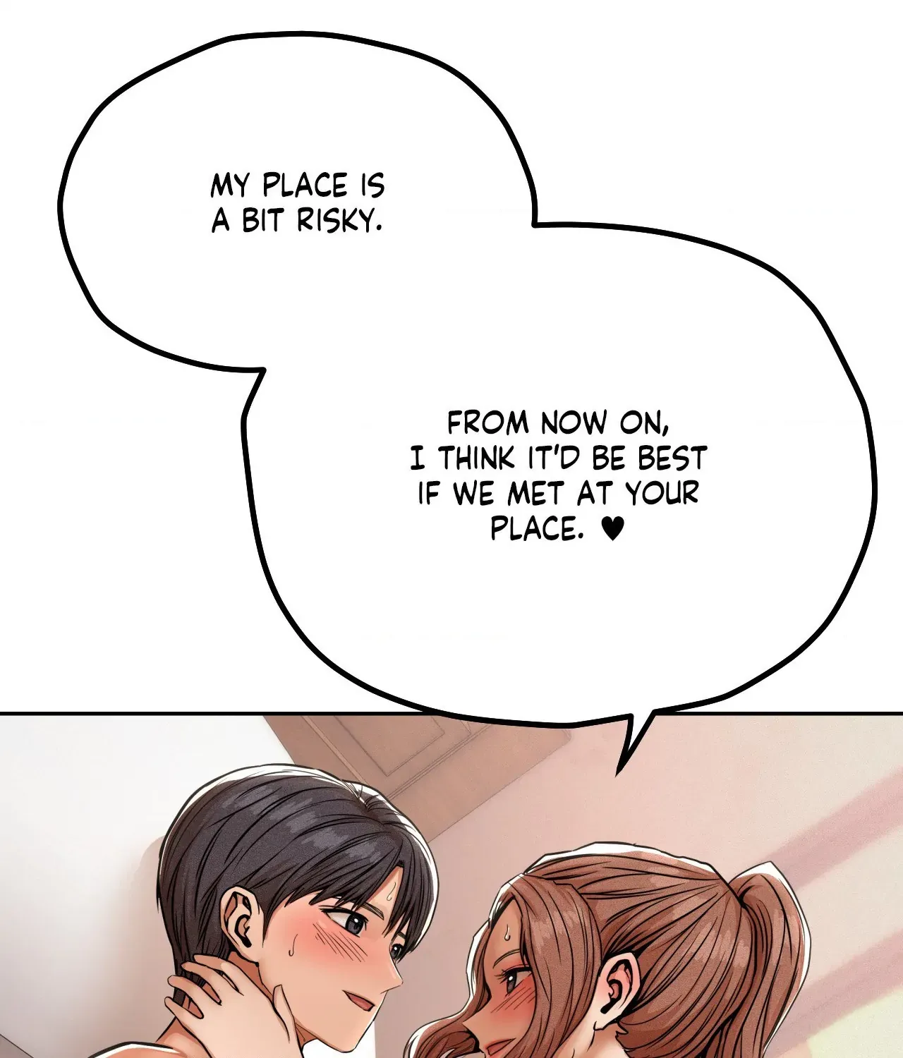 True or False Chapter 61 page 34 - 
