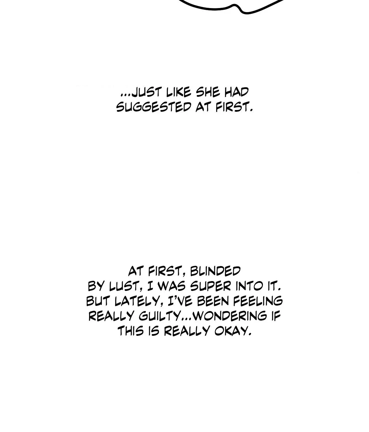 True or False Chapter 61 page 37 - 