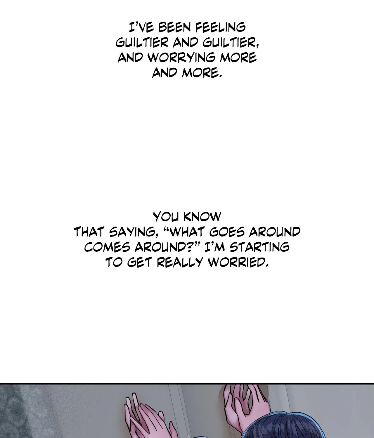 True or False Chapter 61 page 38 - 
