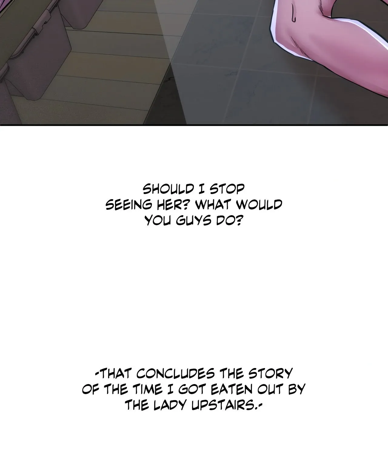 True or False Chapter 61 page 40 - 