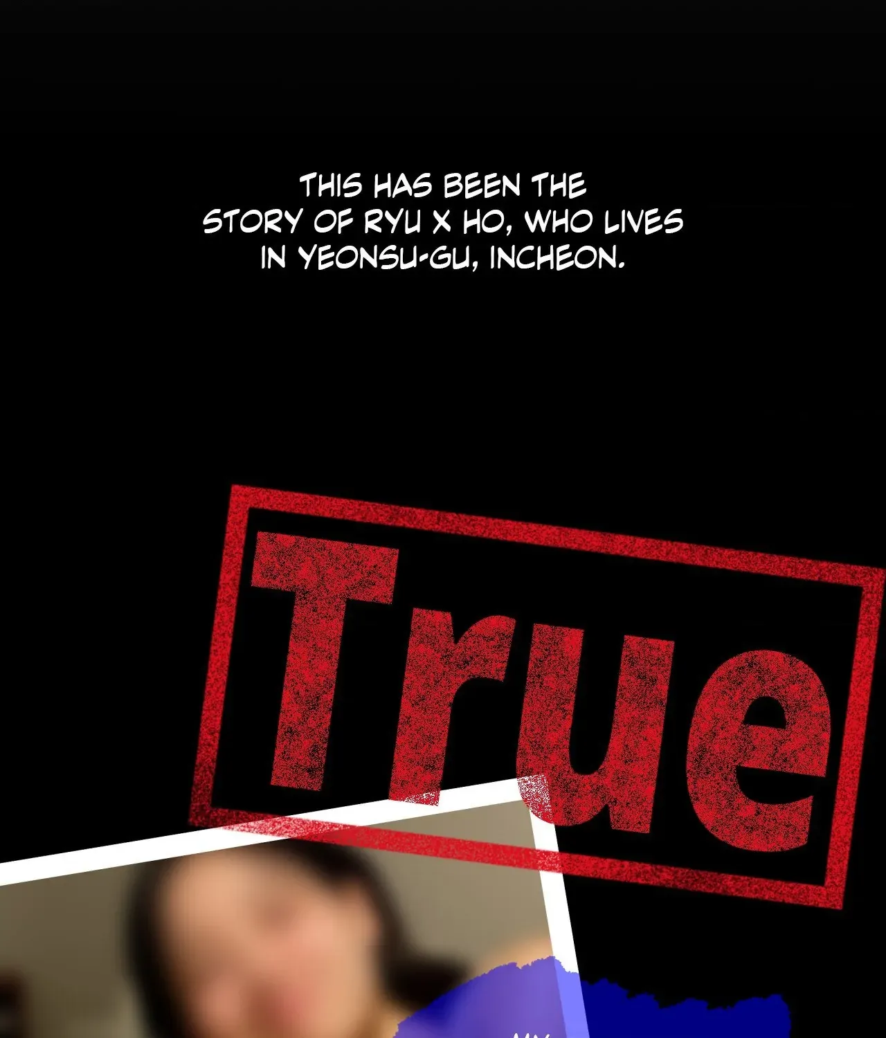 True or False Chapter 61 page 43 - 