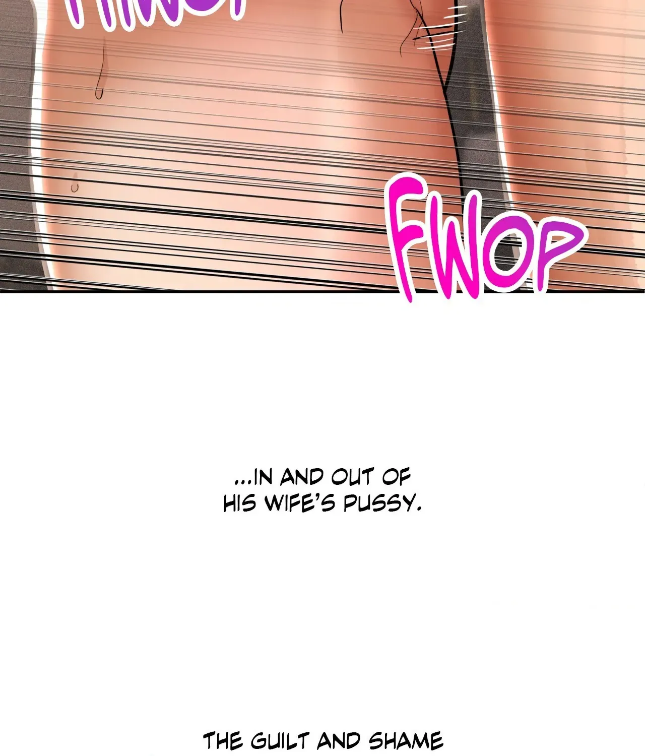 True or False Chapter 61 page 7 - 