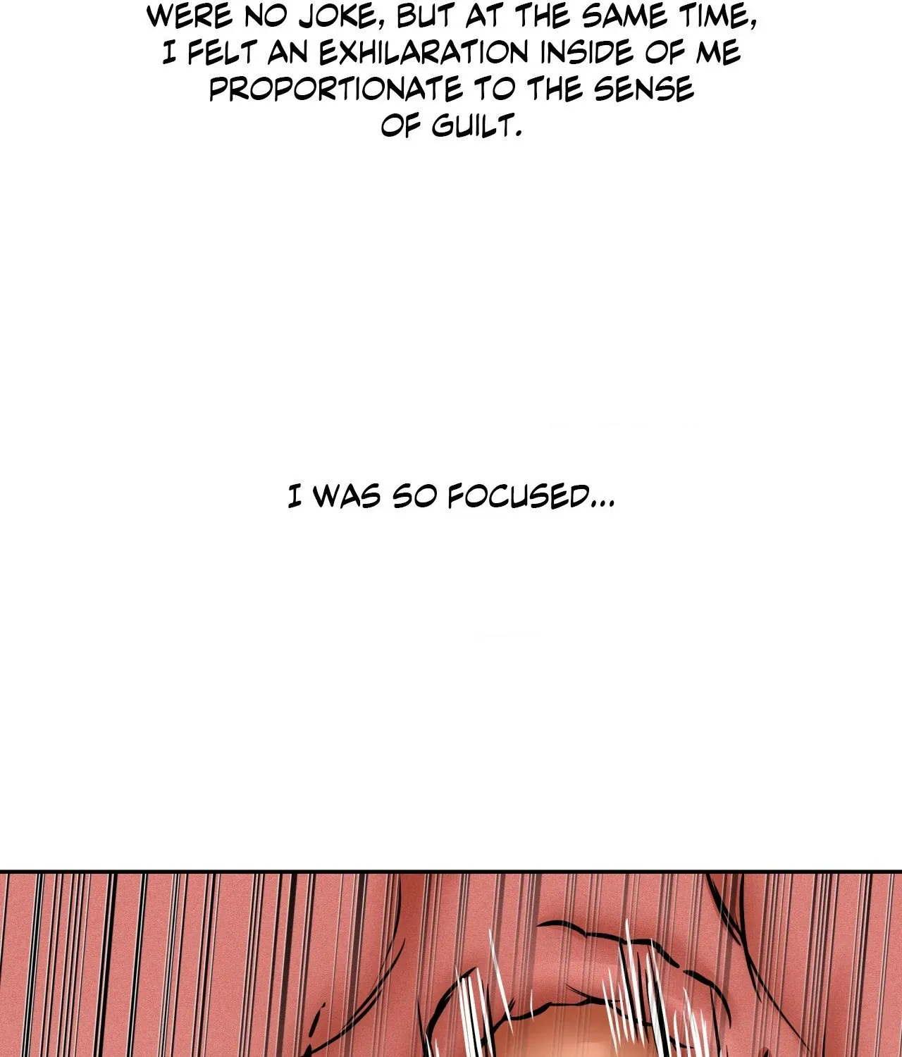 True or False Chapter 61 page 8 - 