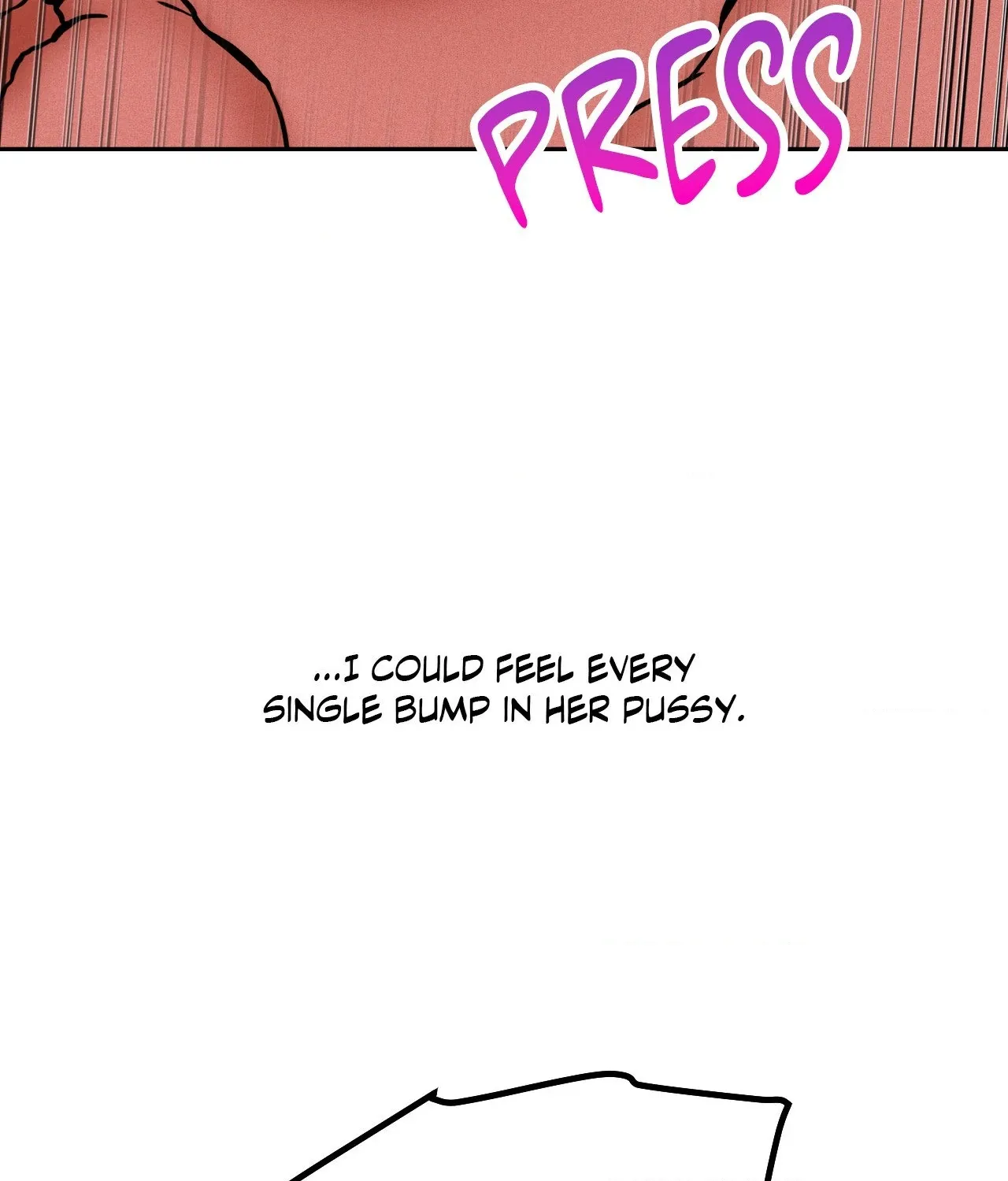 True or False Chapter 61 page 10 - 