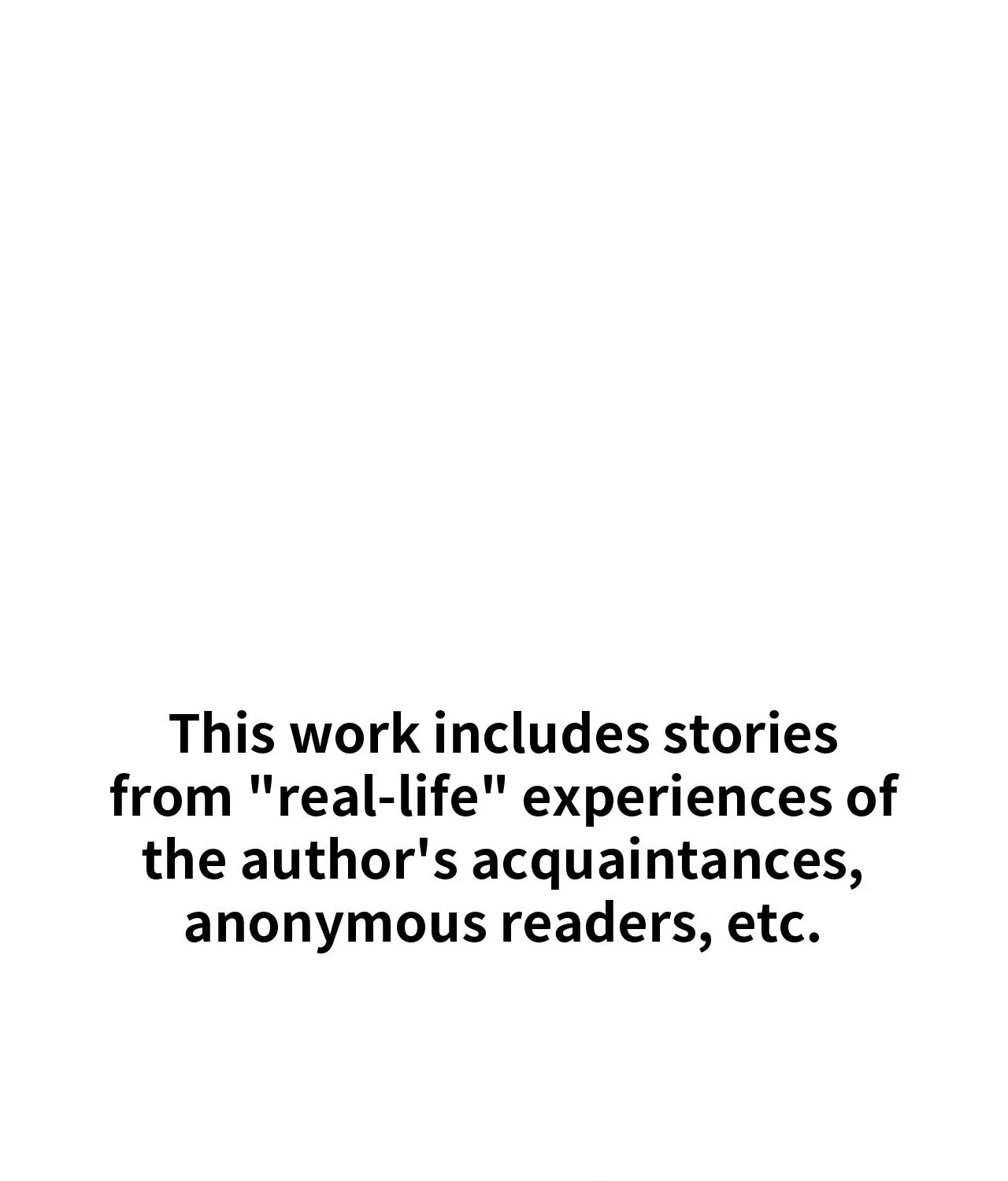 True or False Chapter 62 page 1 - 