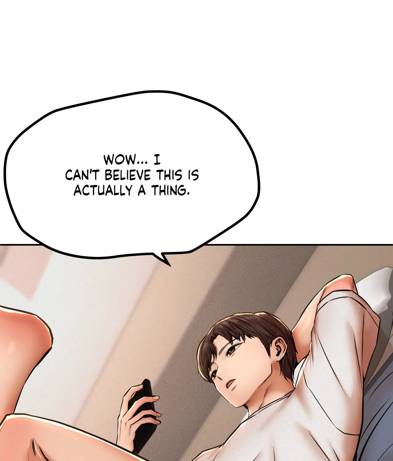 True or False Chapter 62 page 11 - 