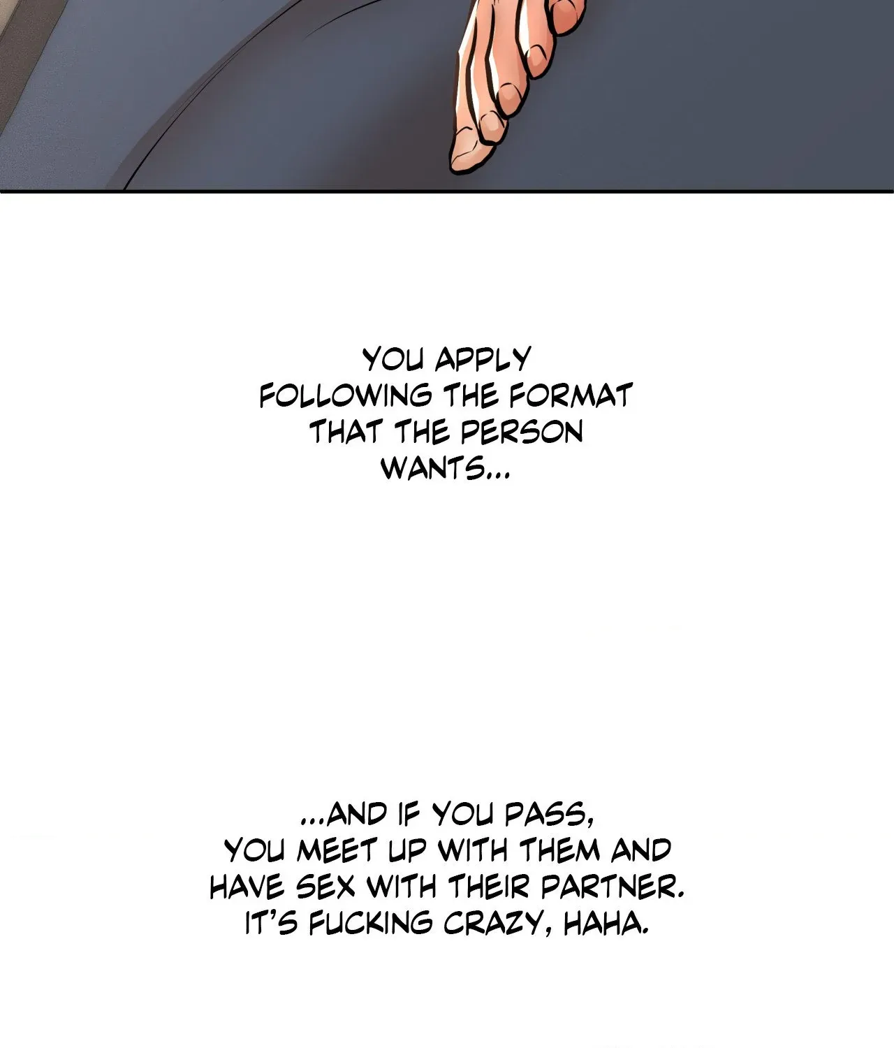 True or False Chapter 62 page 13 - 