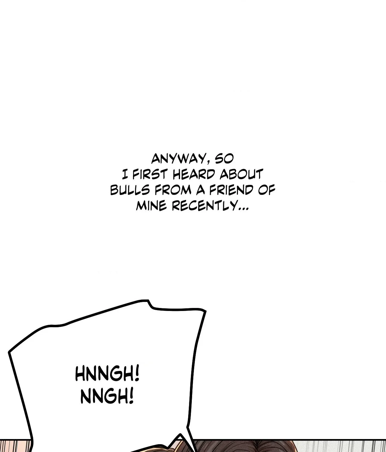 True or False Chapter 62 page 14 - 