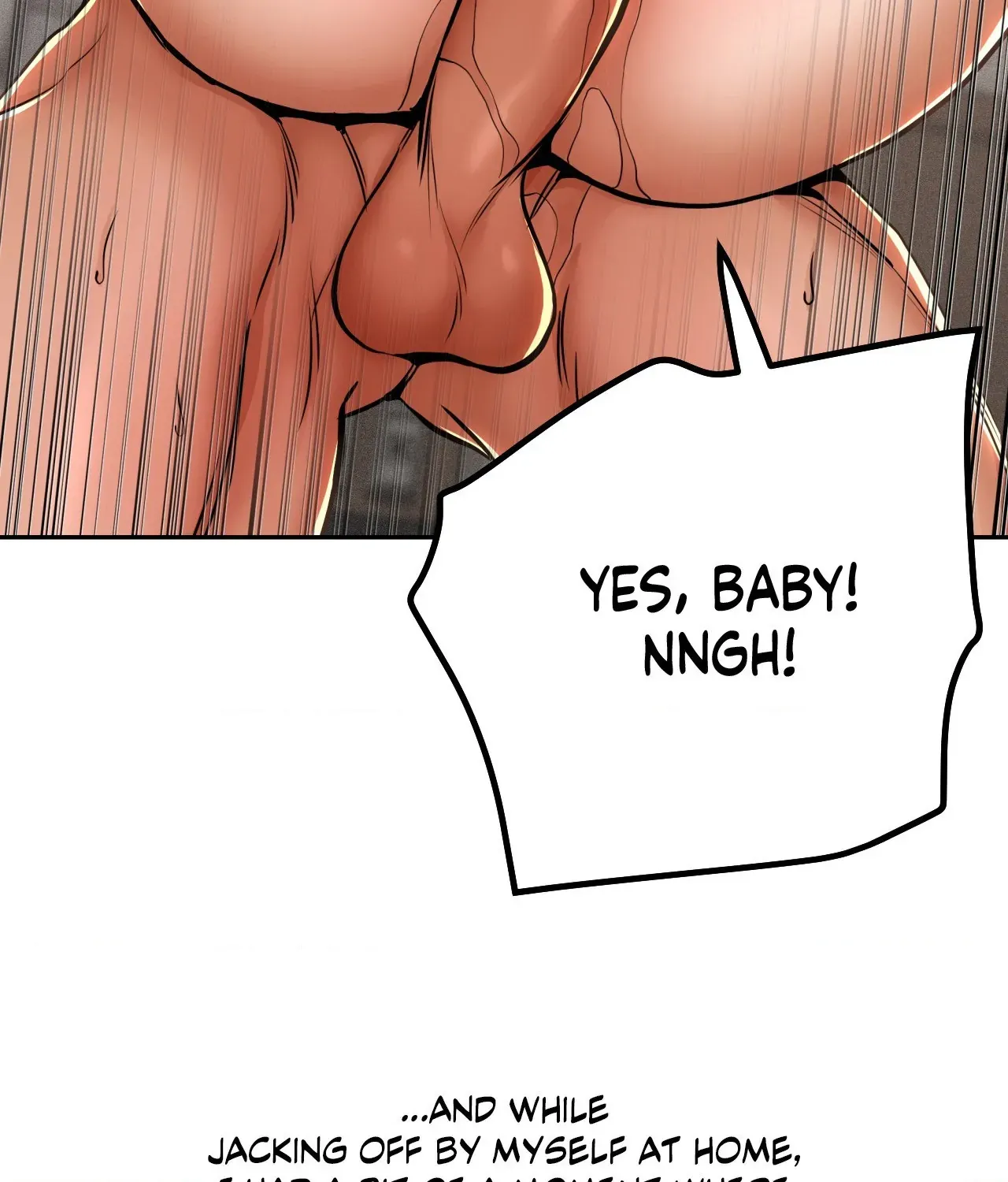 True or False Chapter 62 page 16 - 