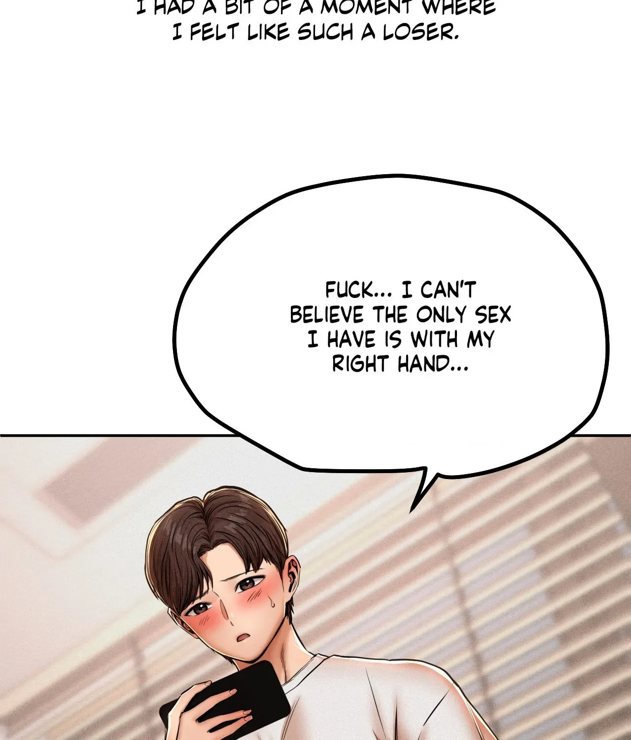 True or False Chapter 62 page 17 - 