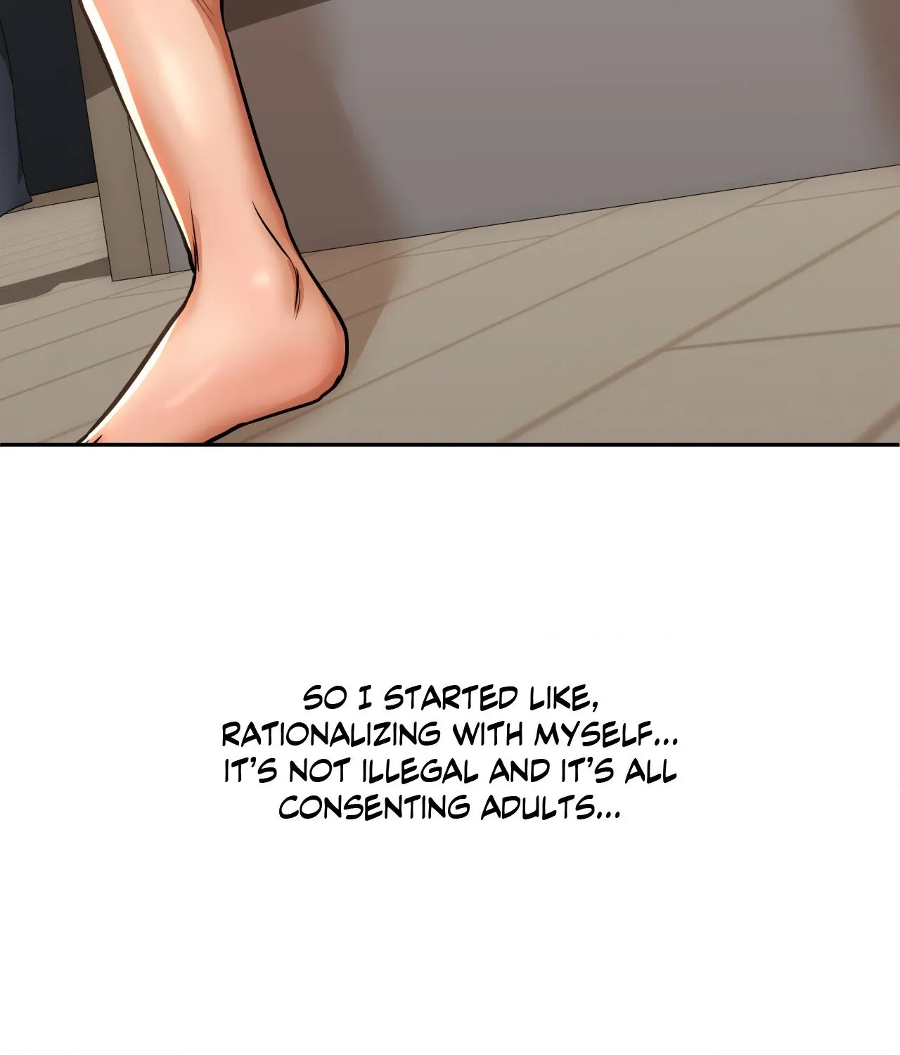 True or False Chapter 62 page 19 - 