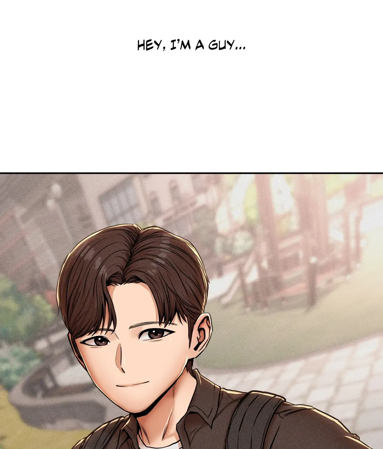 True or False Chapter 62 page 3 - 