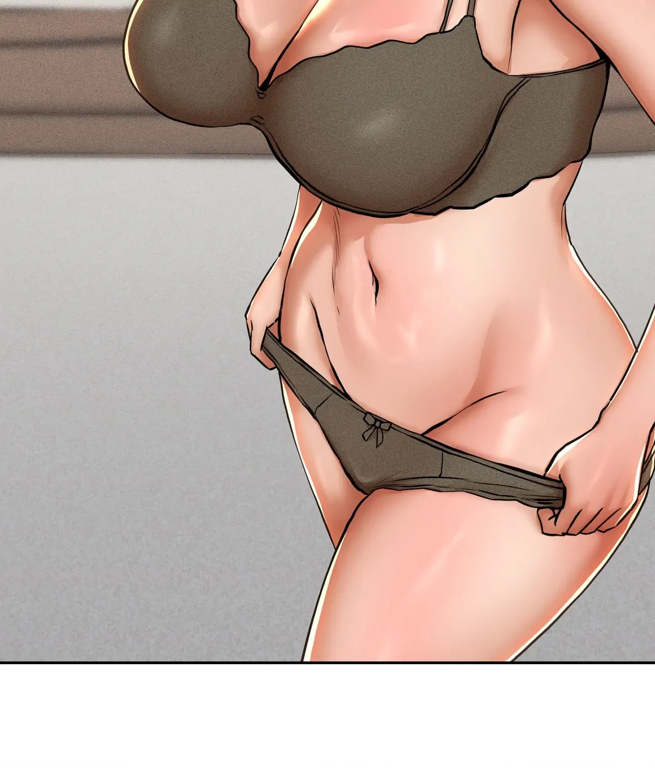 True or False Chapter 62 page 21 - 
