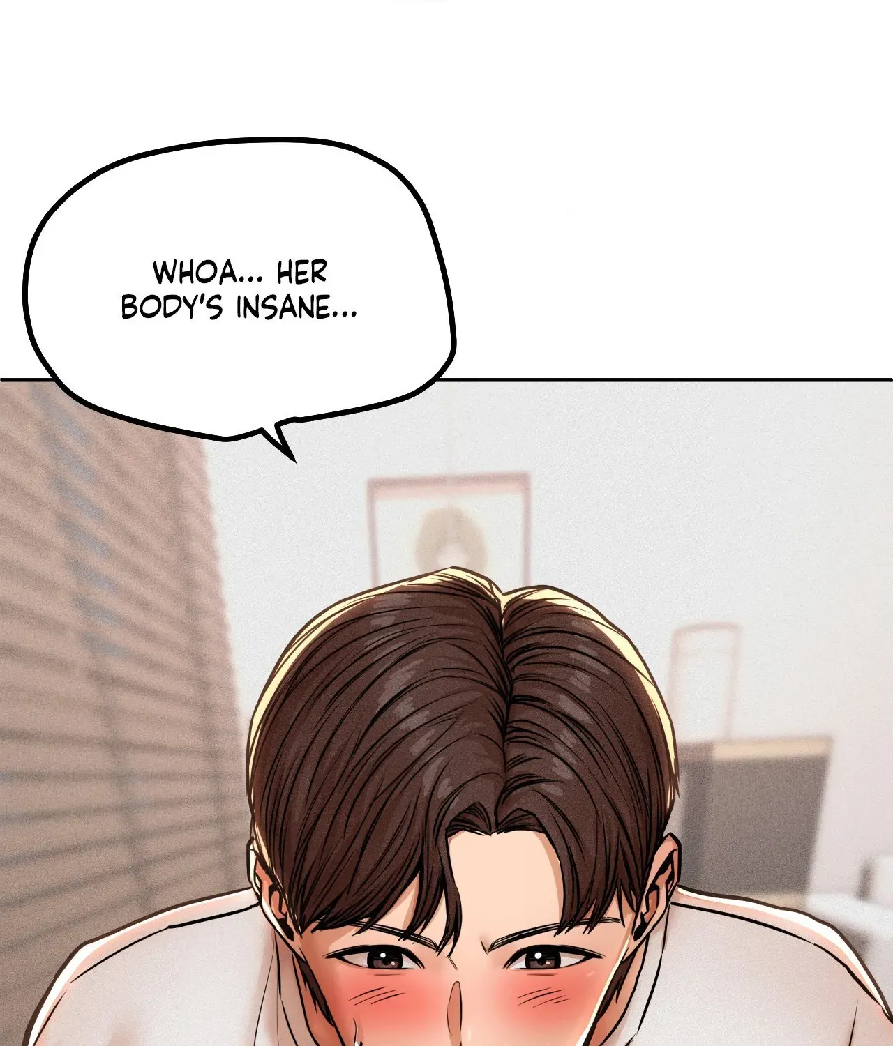 True or False Chapter 62 page 22 - 
