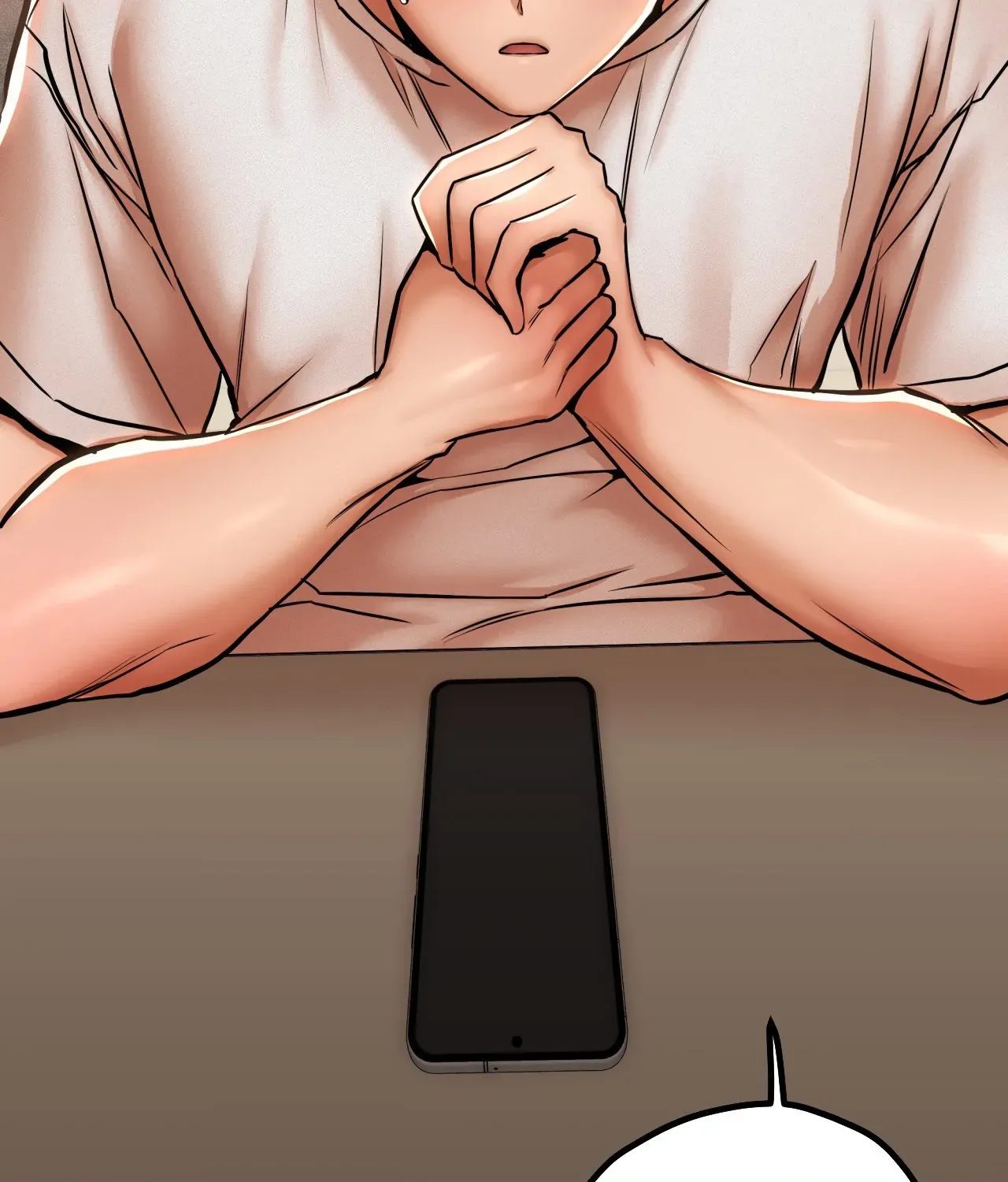 True or False Chapter 62 page 23 - 