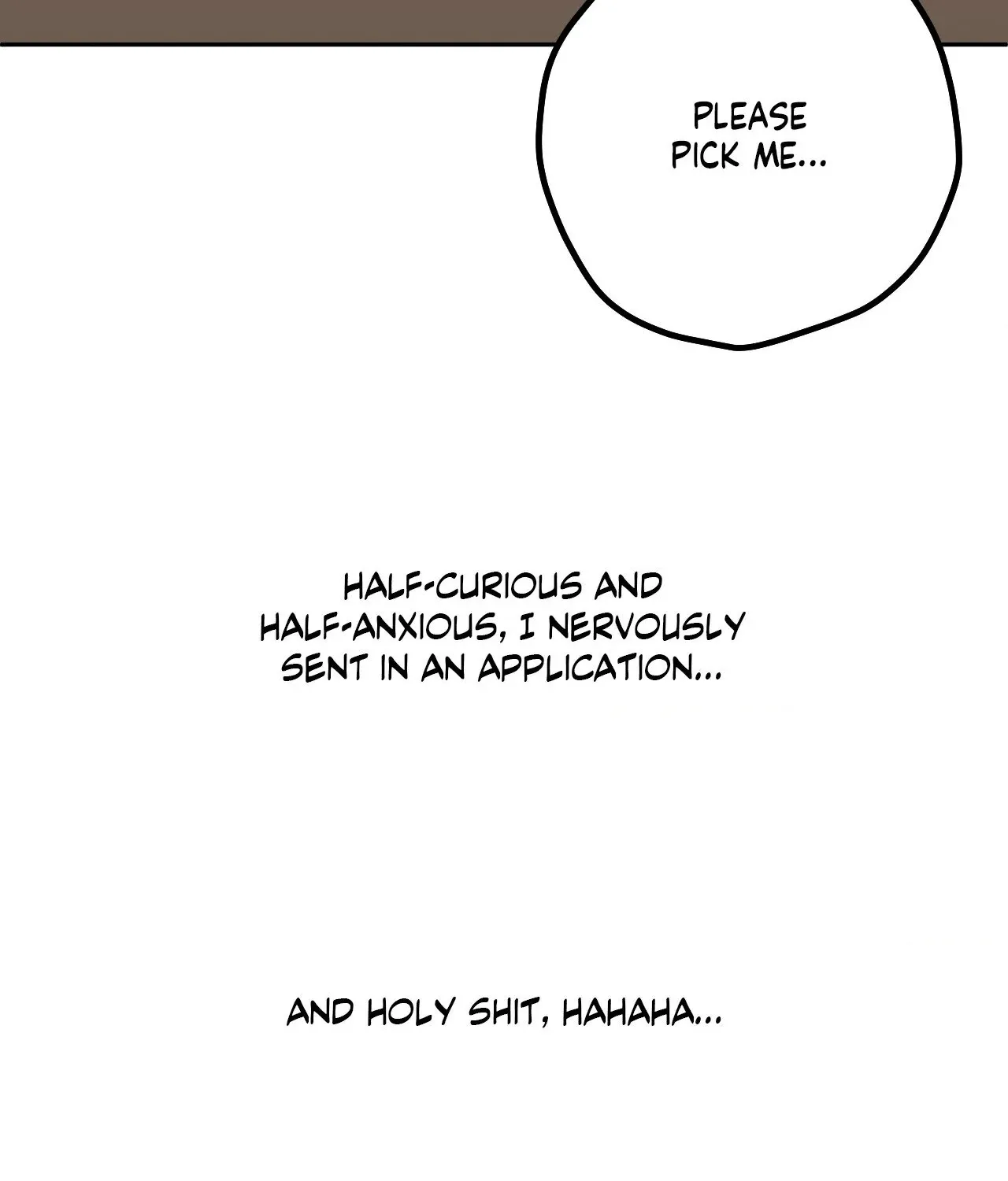 True or False Chapter 62 page 24 - 