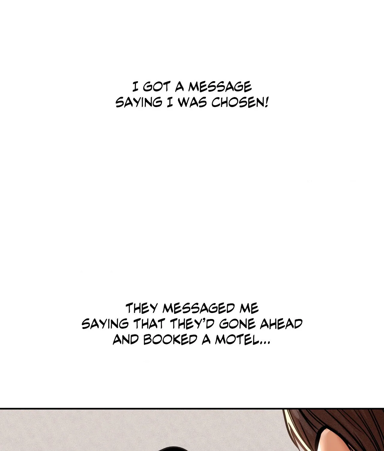 True or False Chapter 62 page 25 - 